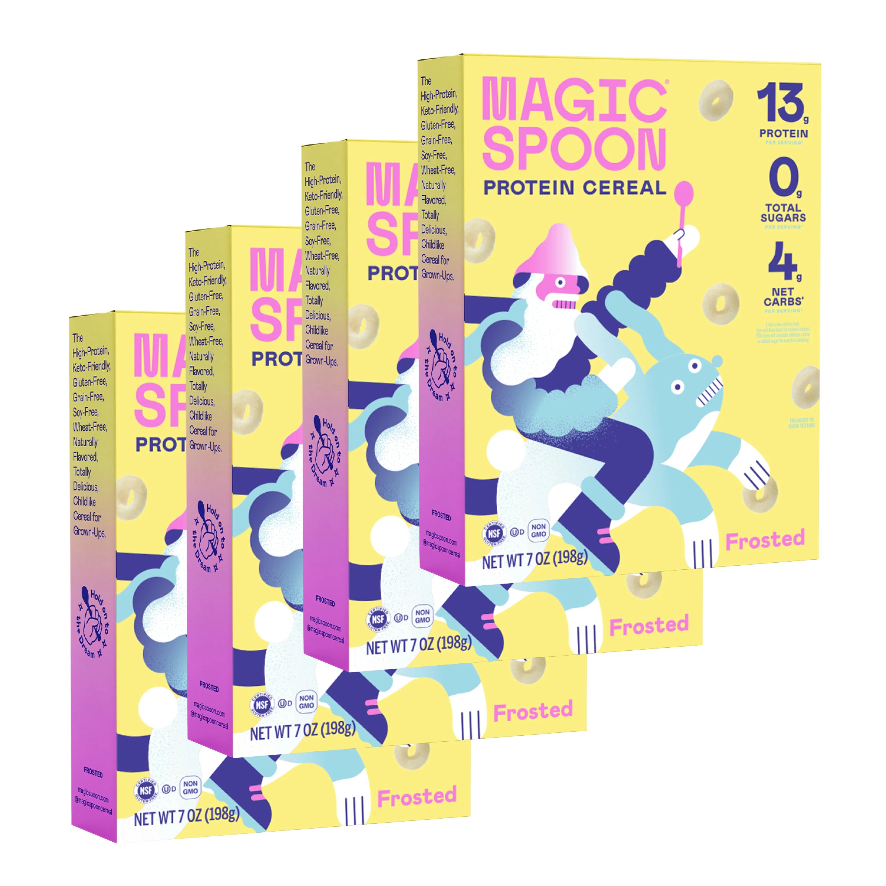 magicspooncart.it.com