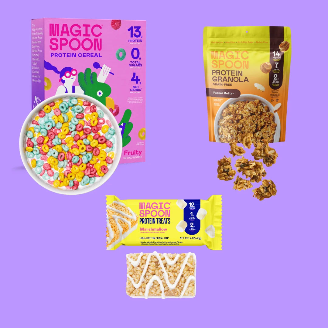 magicspooncart.it.com