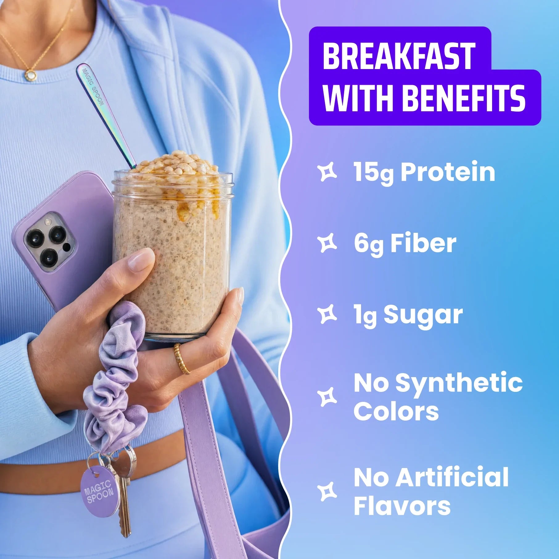 magicspooncart.it.com