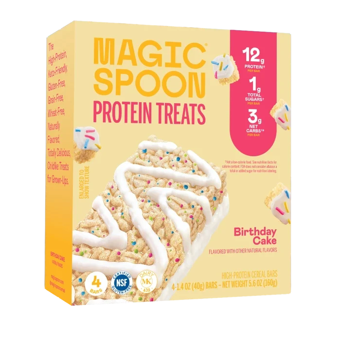 magicspooncart.it.com