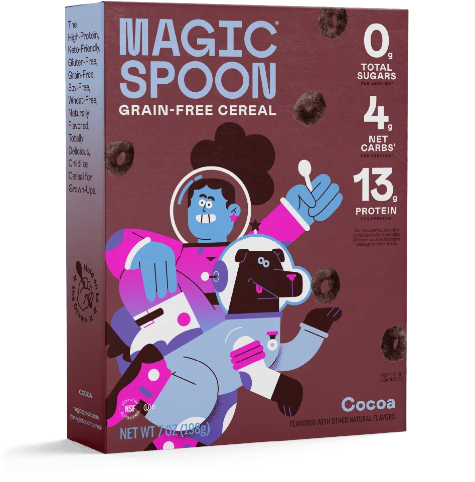 magicspooncart.it.com