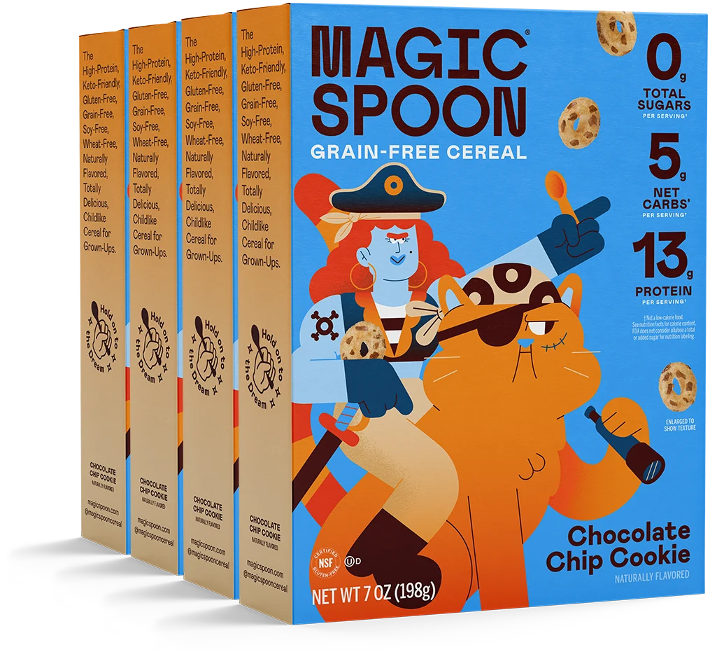 magicspooncart.it.com