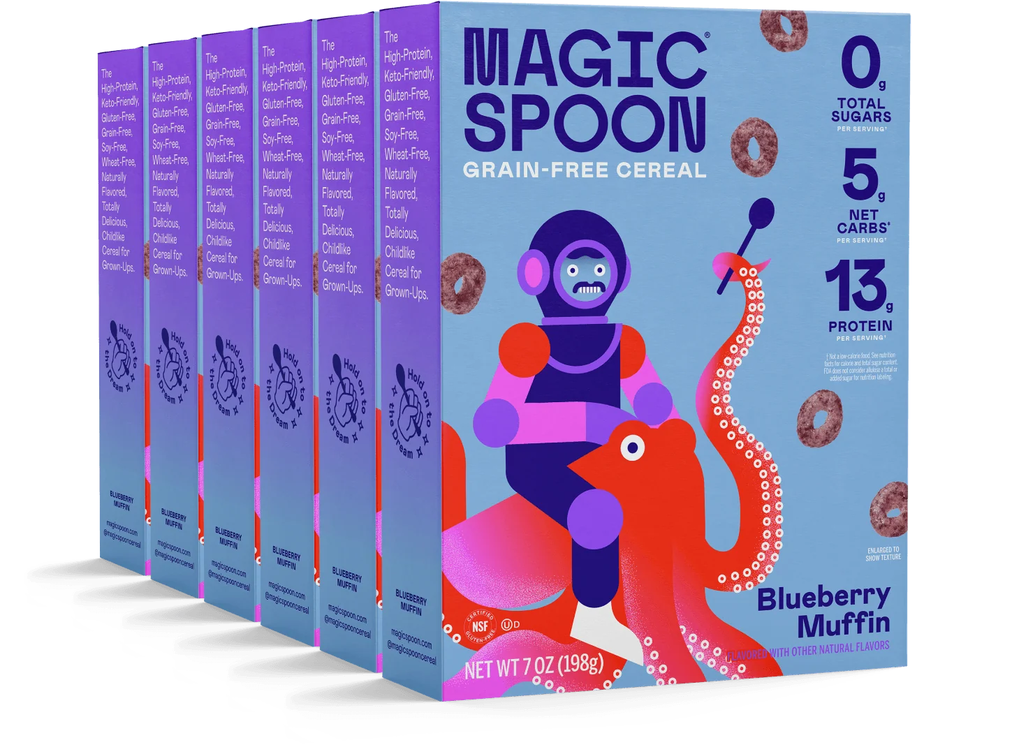 magicspooncart.it.com
