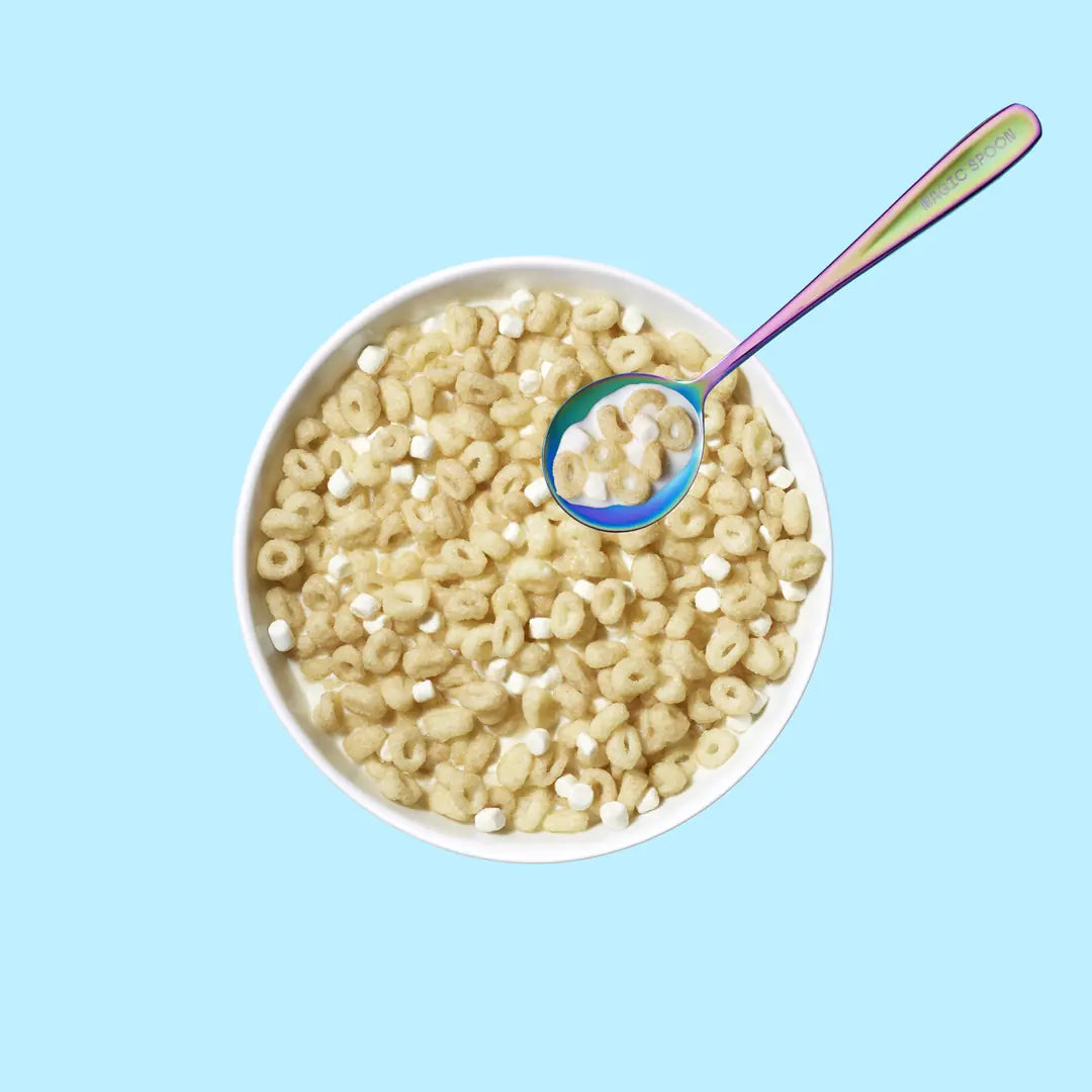magicspooncart.it.com