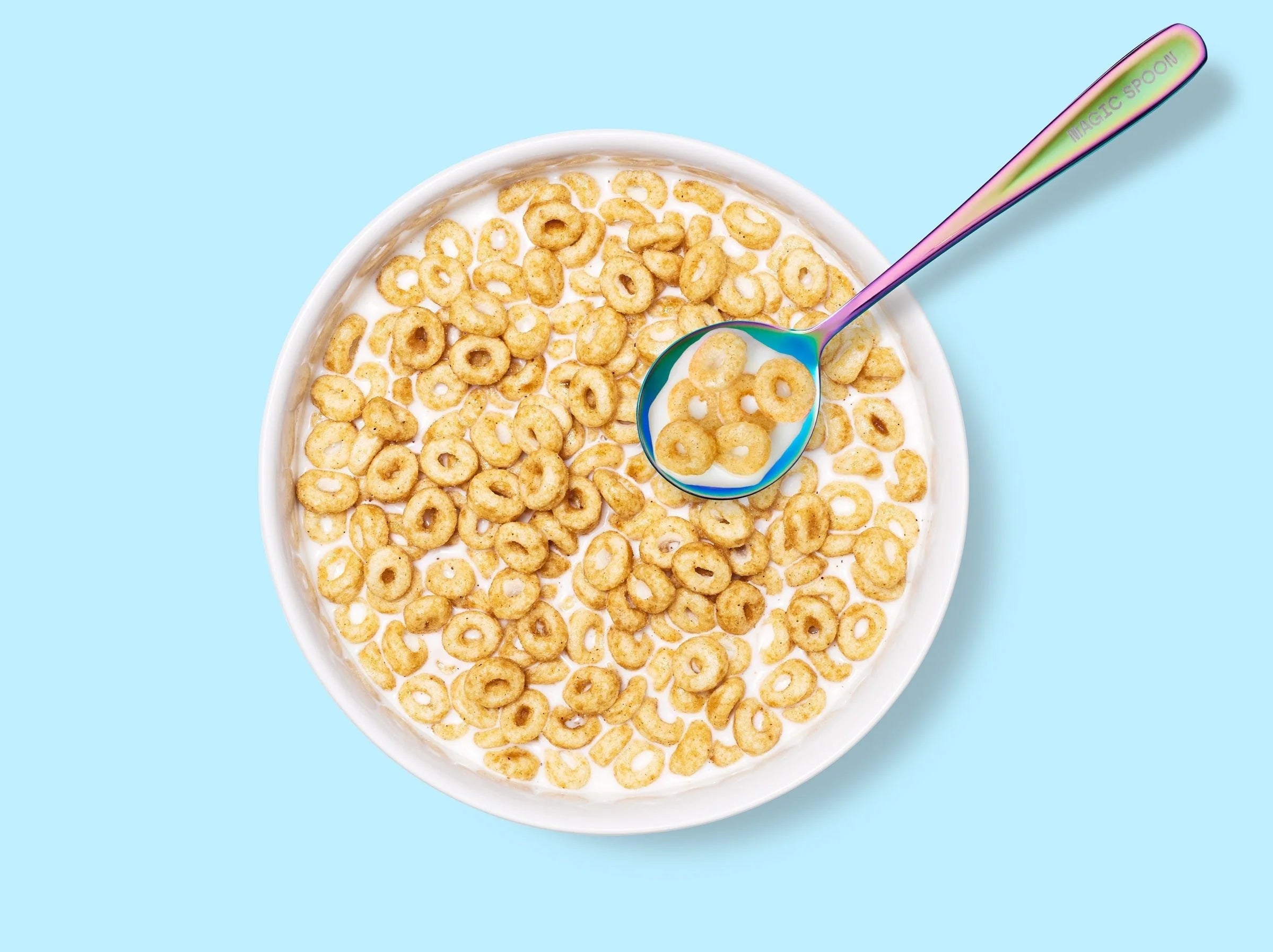 magicspooncart.it.com