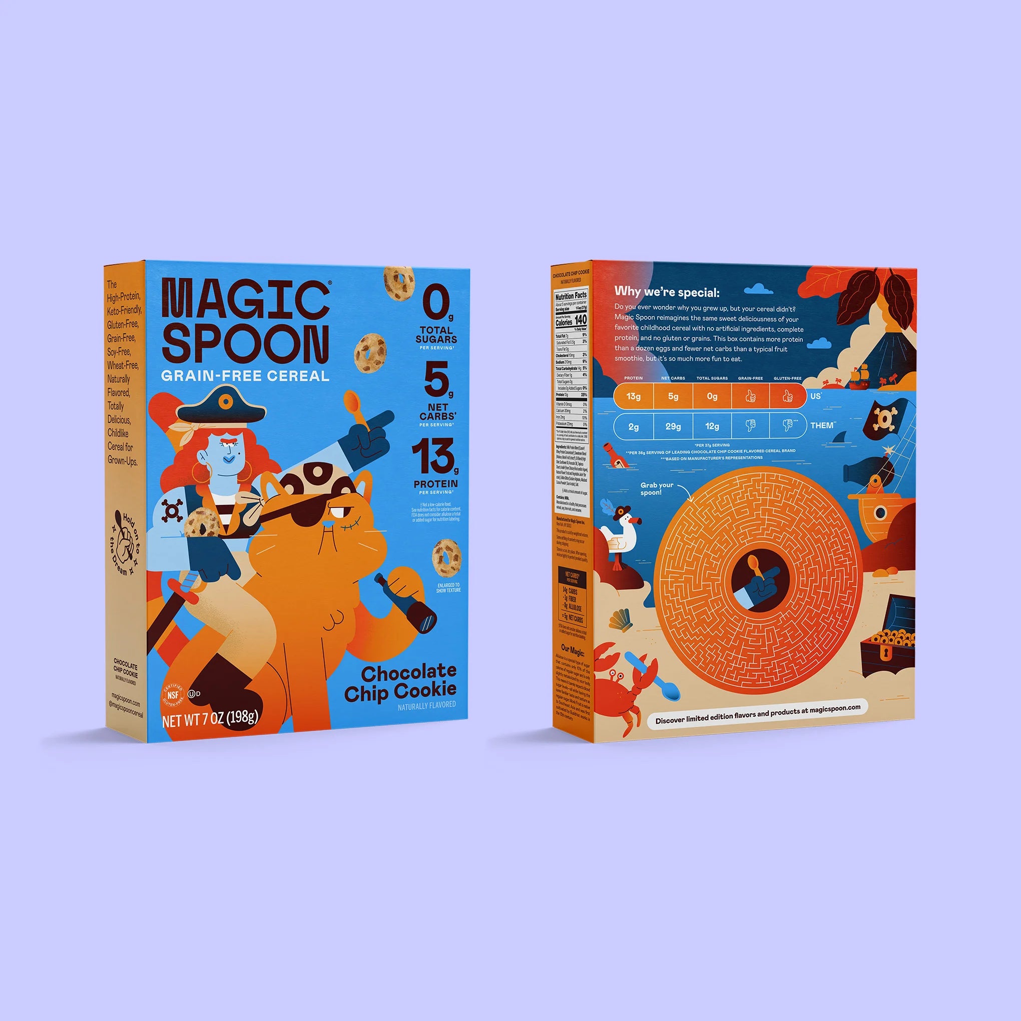 magicspooncart.it.com