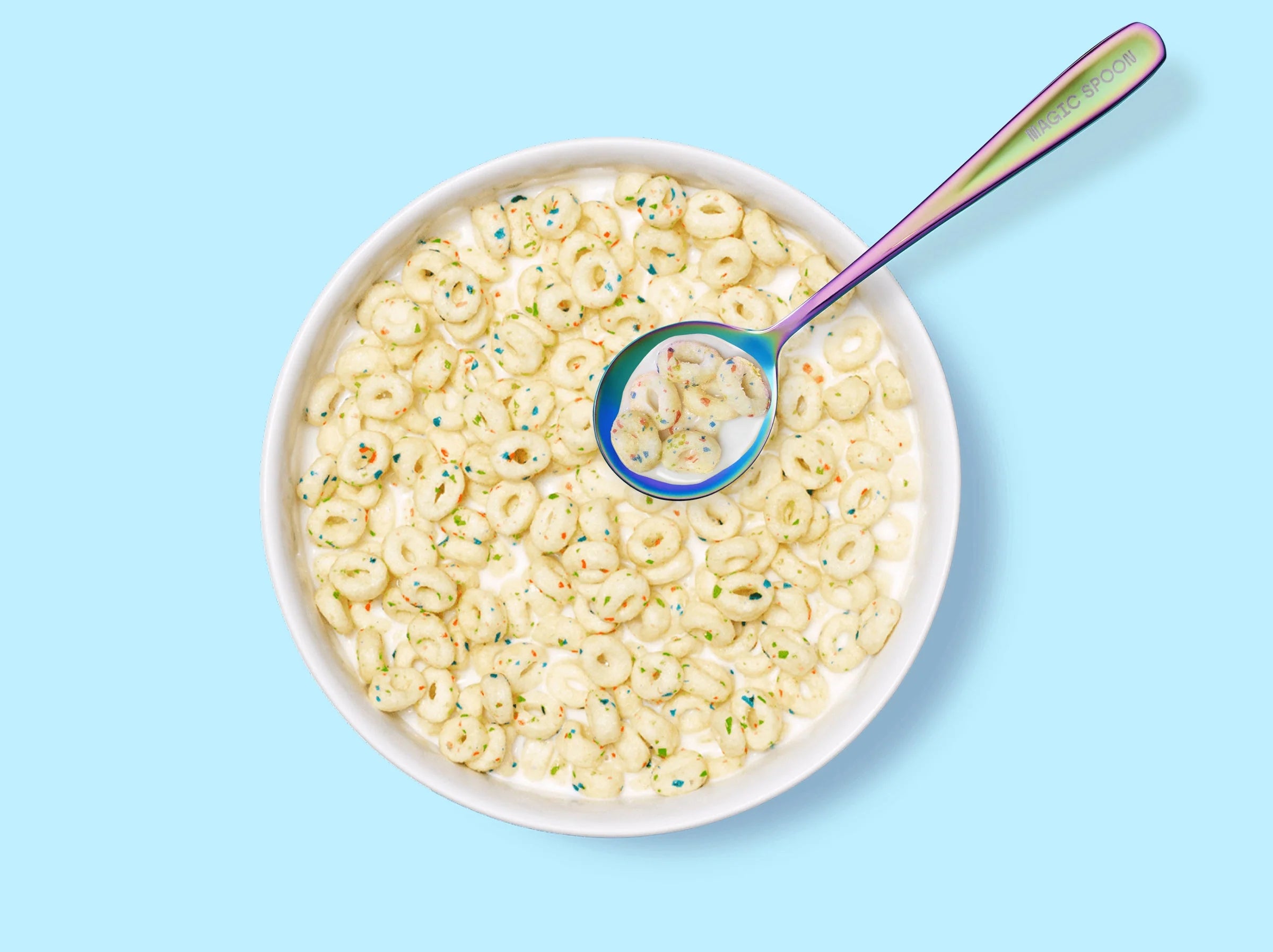 magicspooncart.it.com