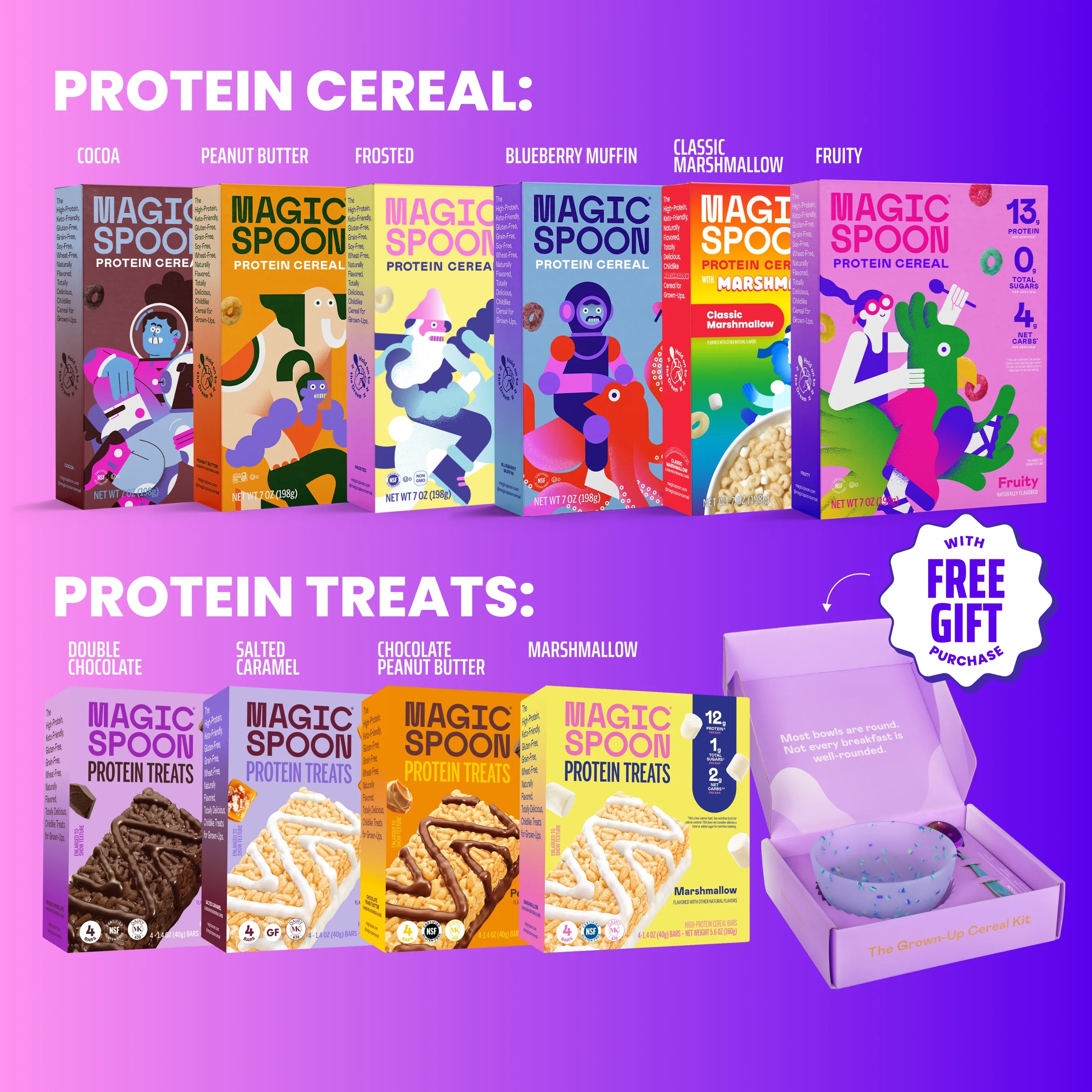 magicspooncart.it.com