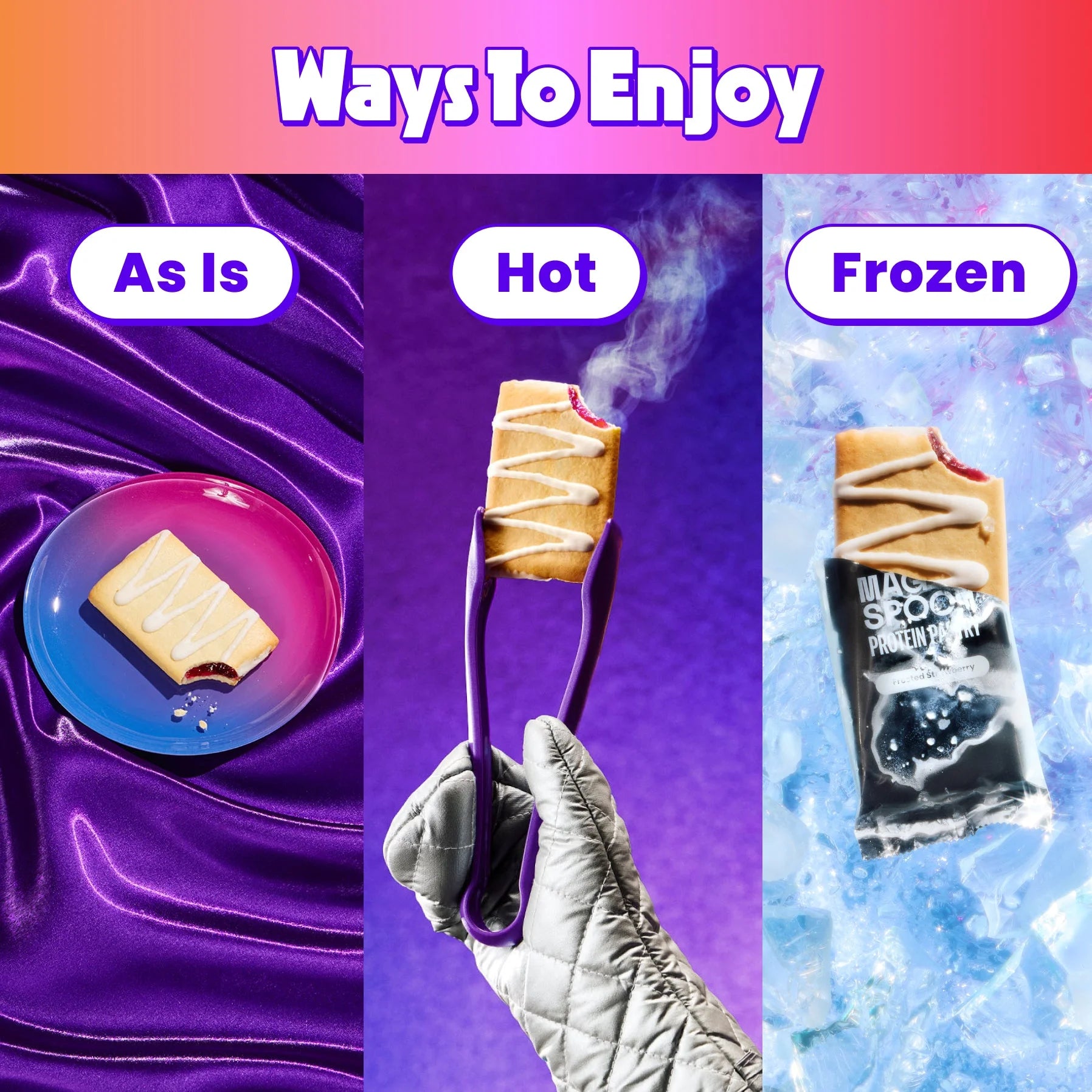magicspooncart.it.com