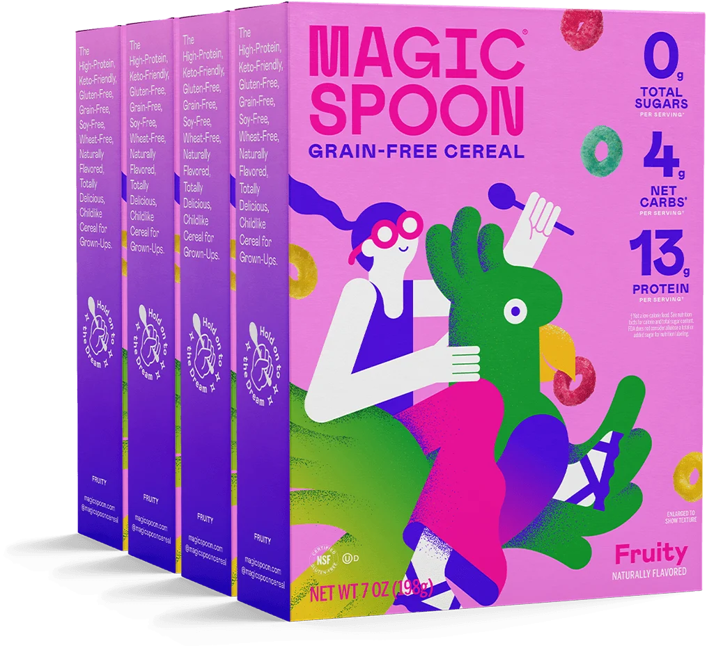 magicspooncart.it.com