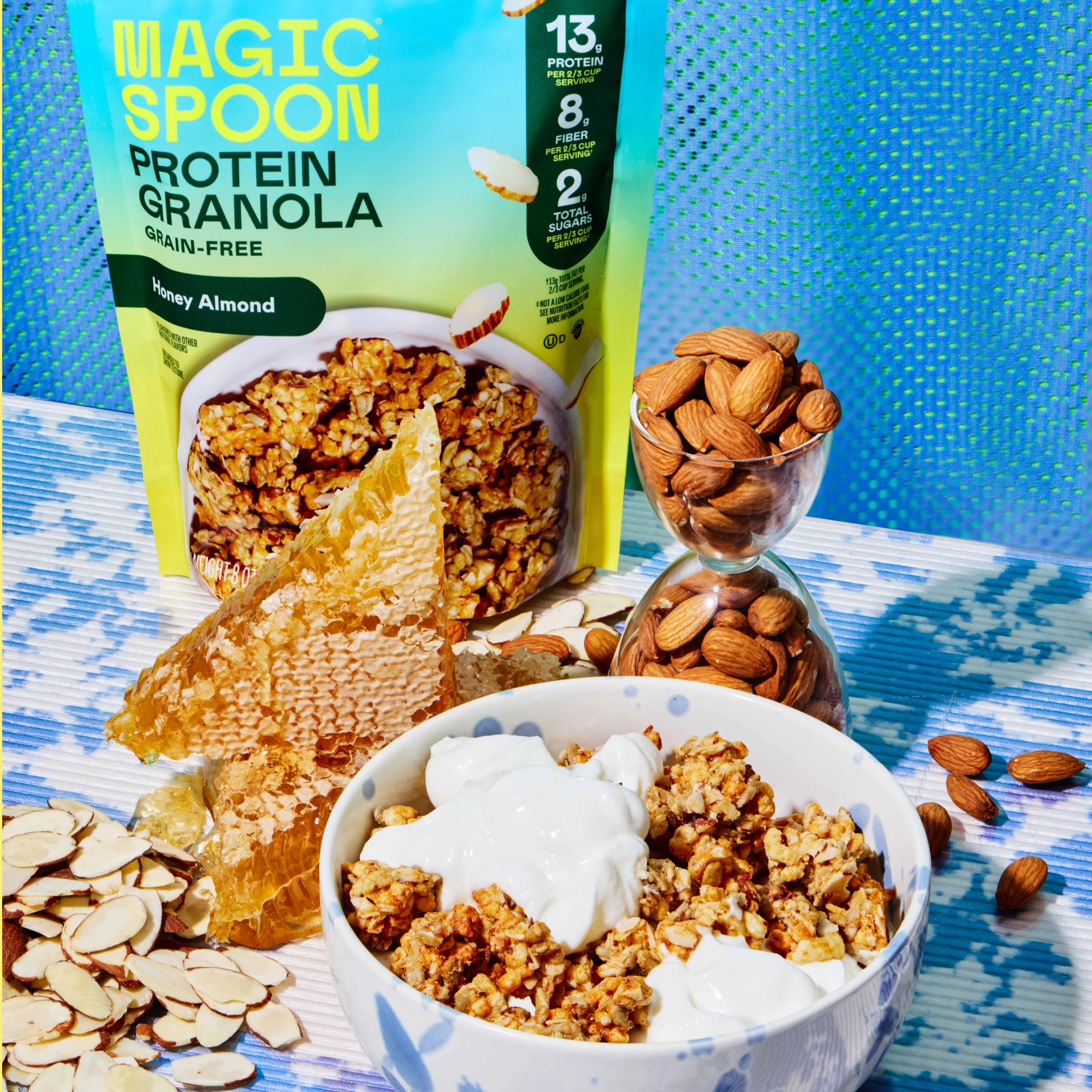 magicspooncart.it.com