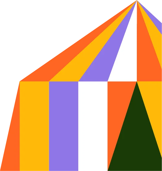 magicspooncart.it.com