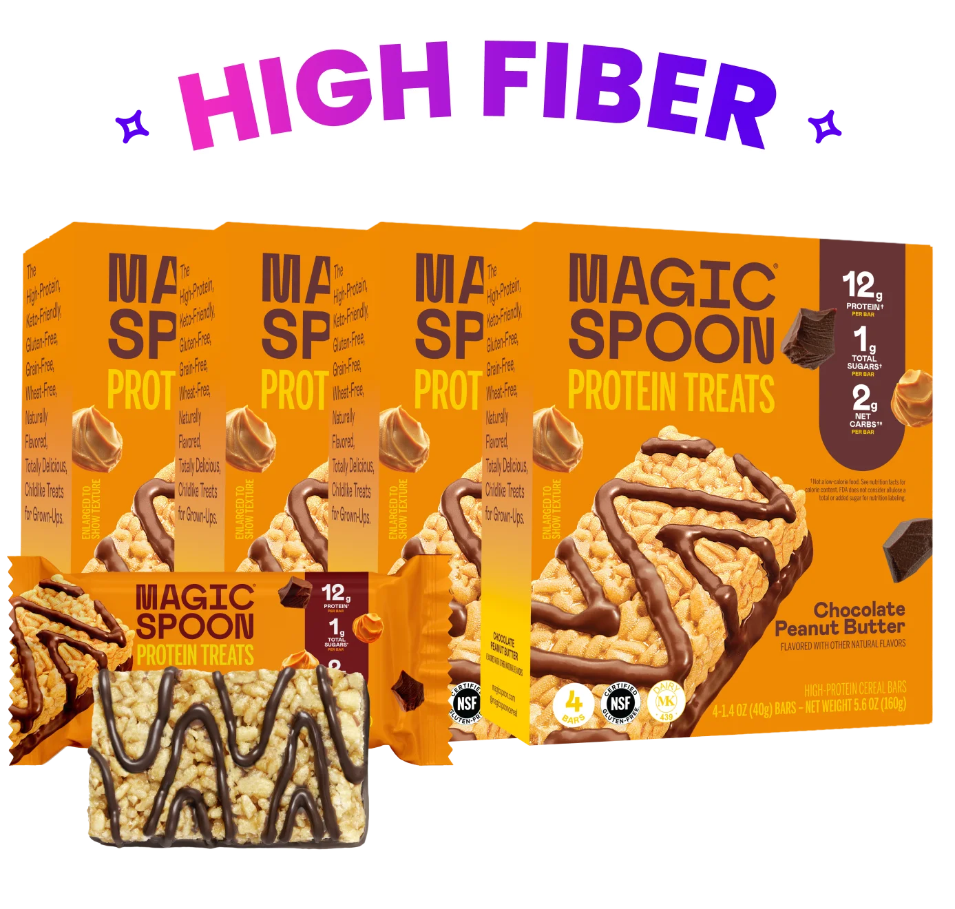 magicspooncart.it.com