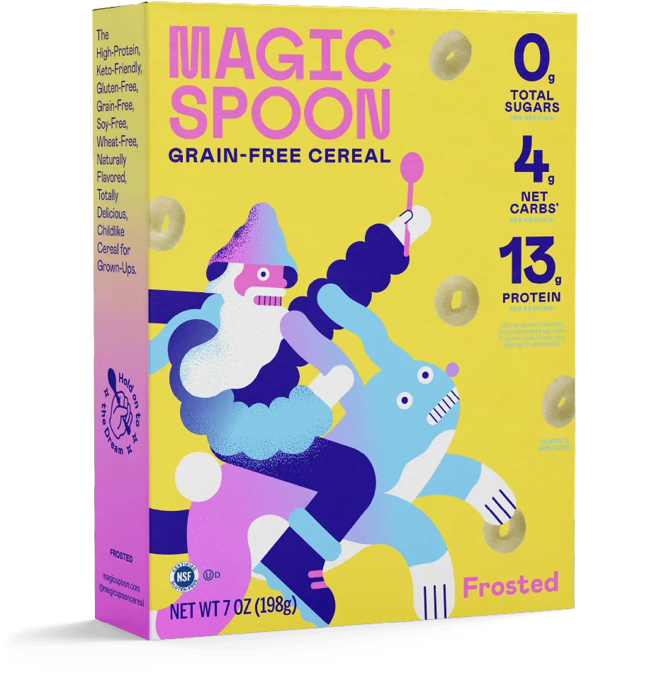 magicspooncart.it.com