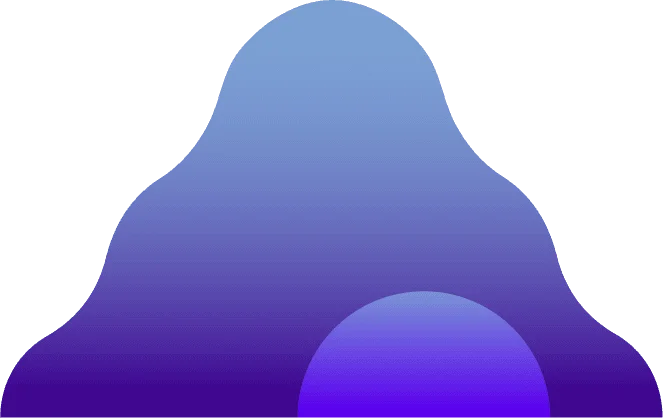 magicspooncart.it.com
