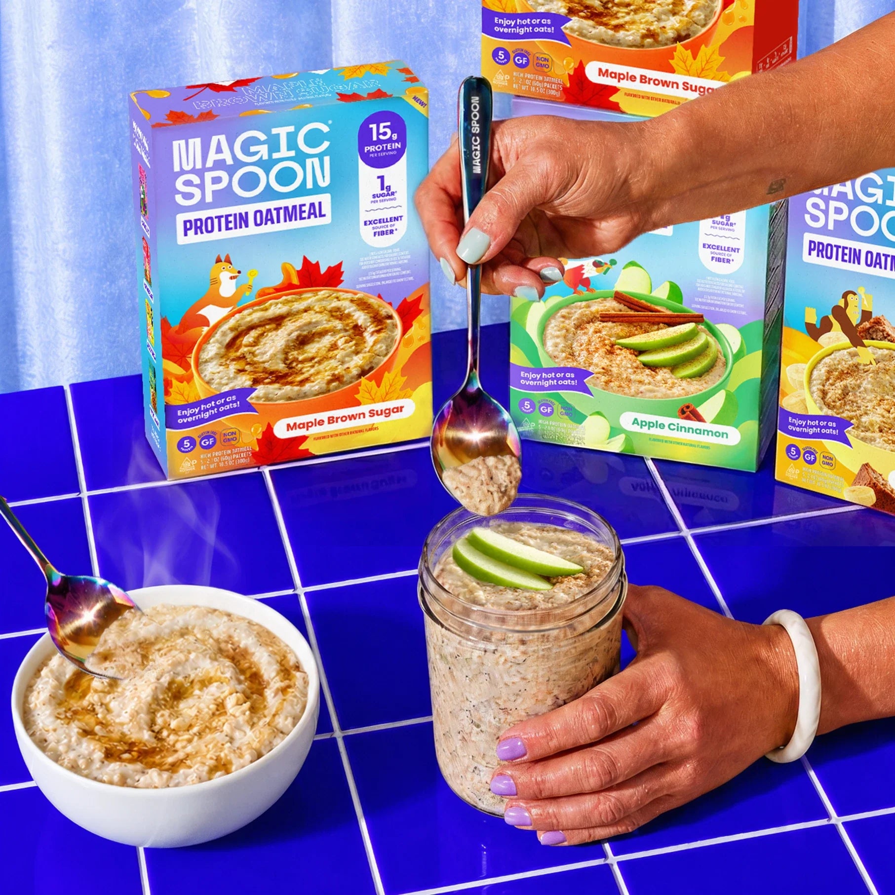 magicspooncart.it.com