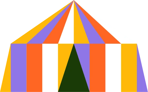 magicspooncart.it.com
