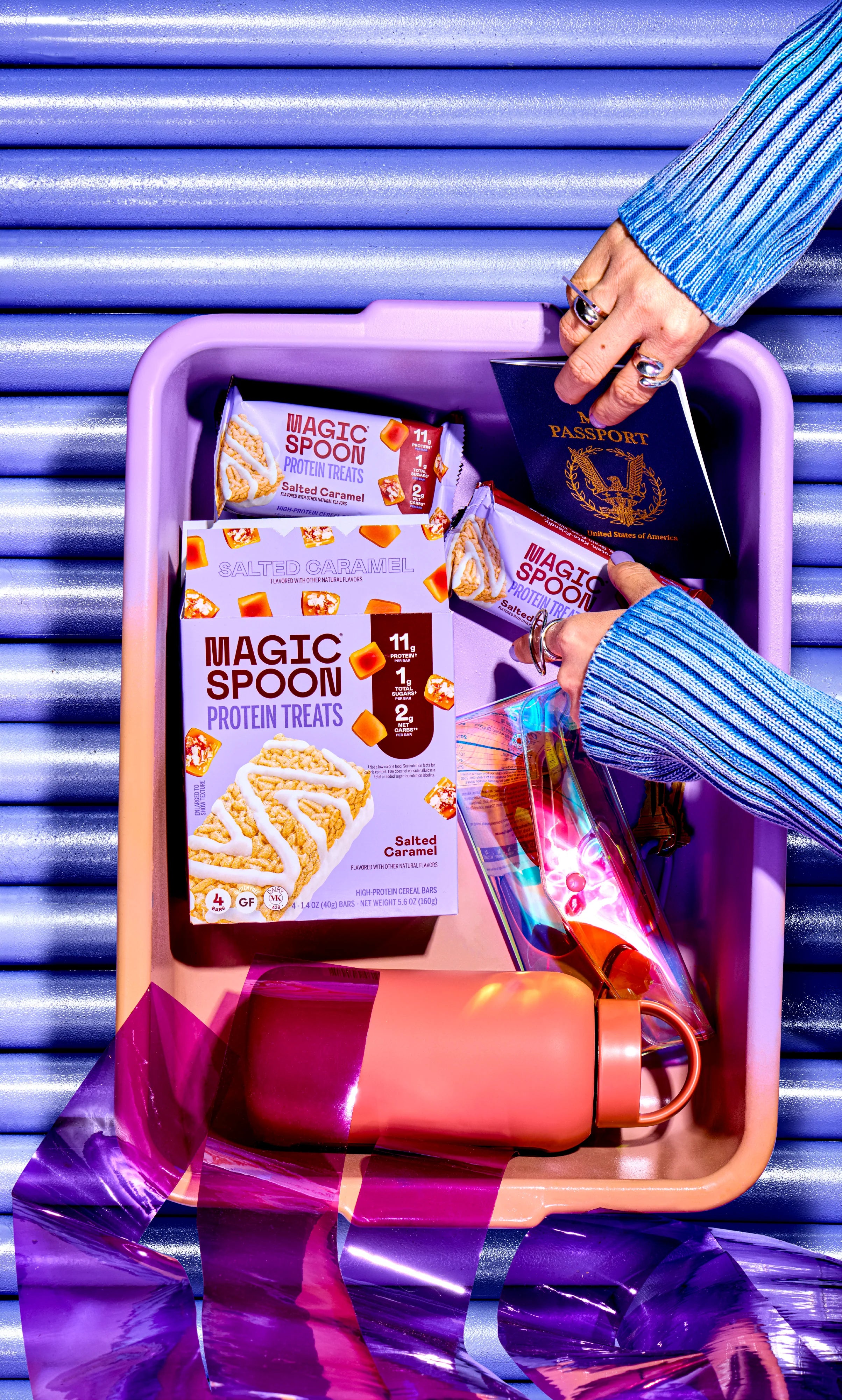 magicspooncart.it.com