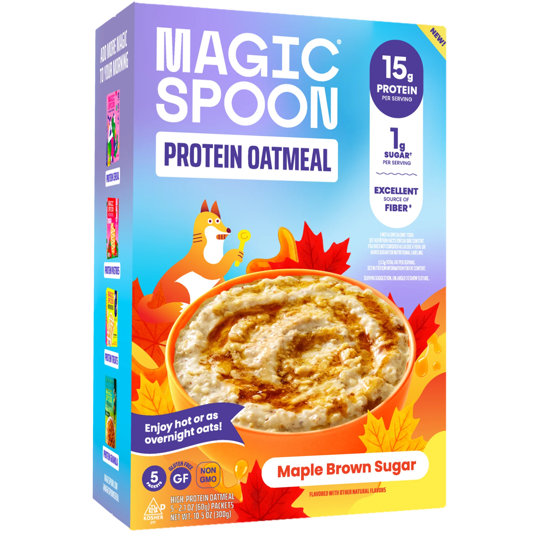 magicspooncart.it.com