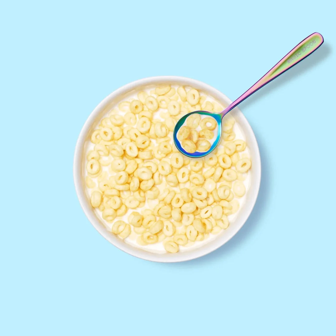 magicspooncart.it.com