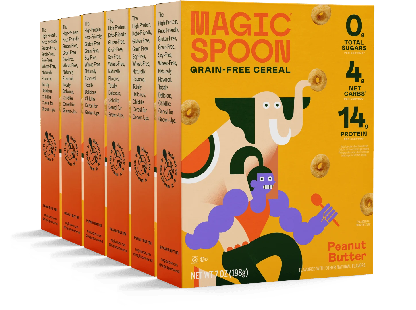 magicspooncart.it.com