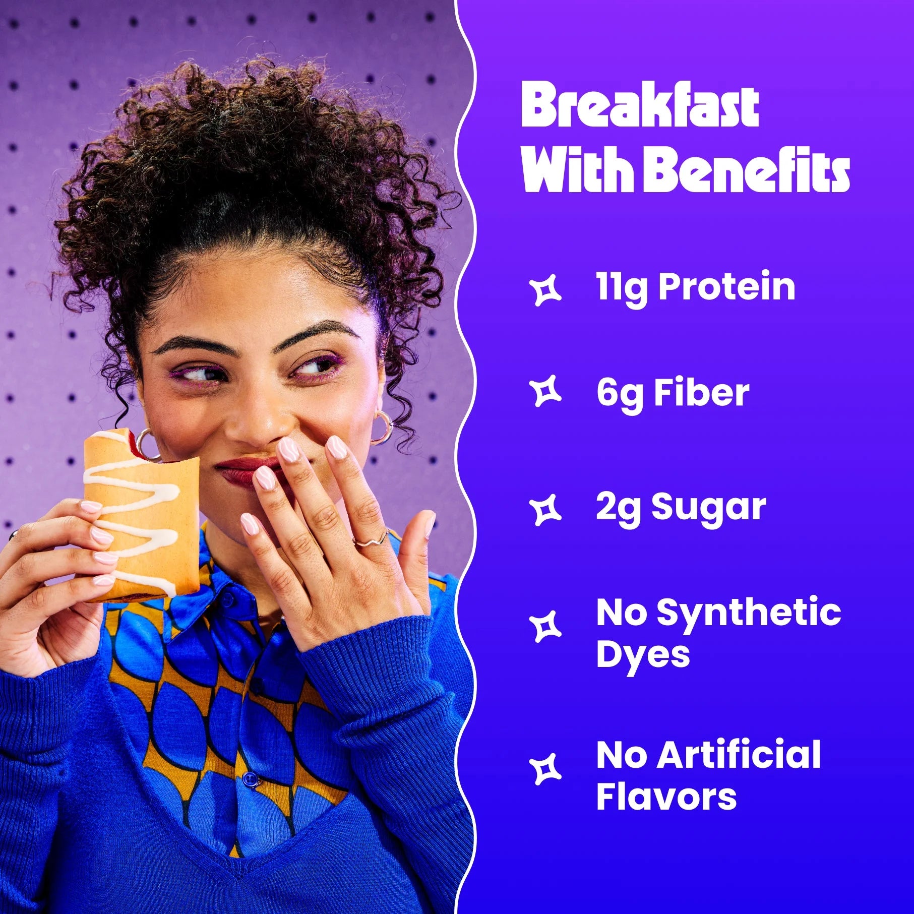 magicspooncart.it.com