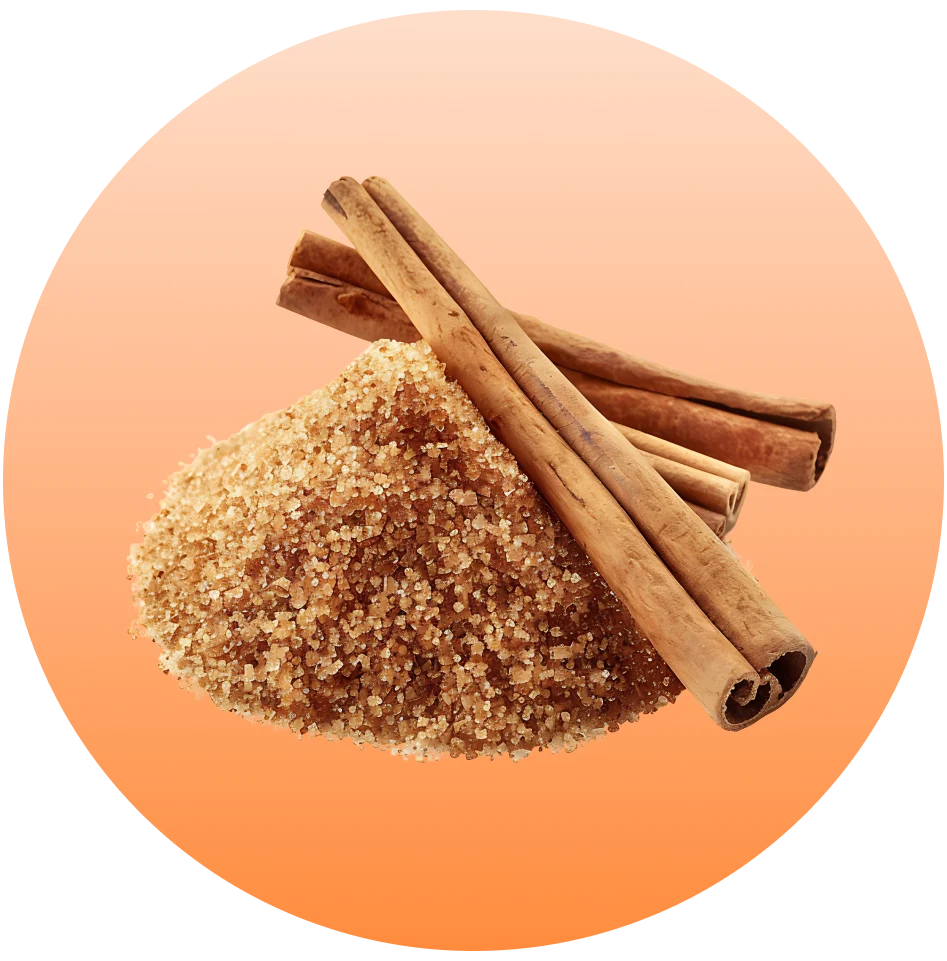 magicspooncart.it.com