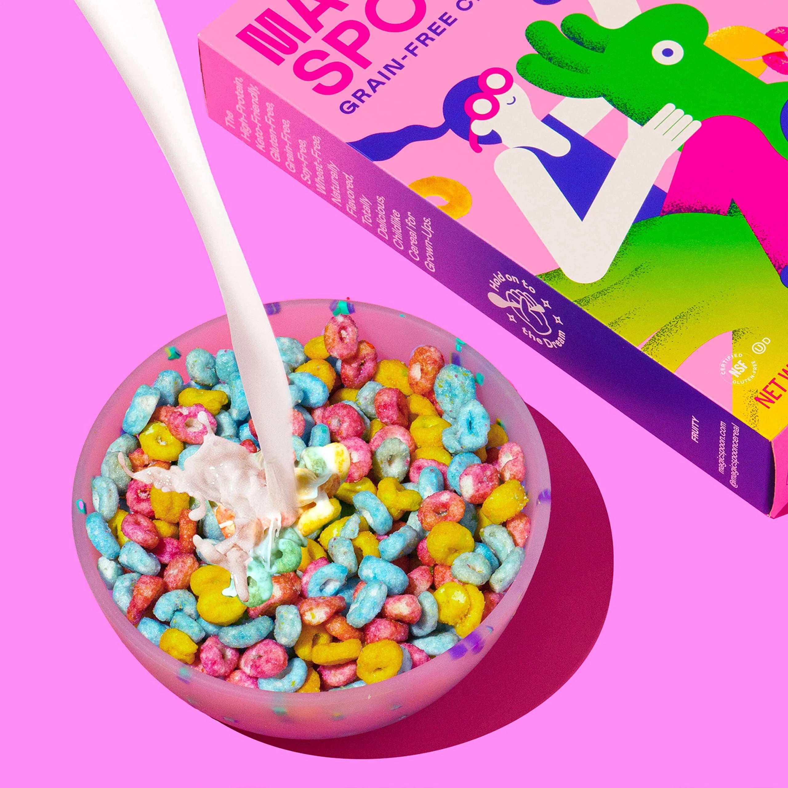 magicspooncart.it.com