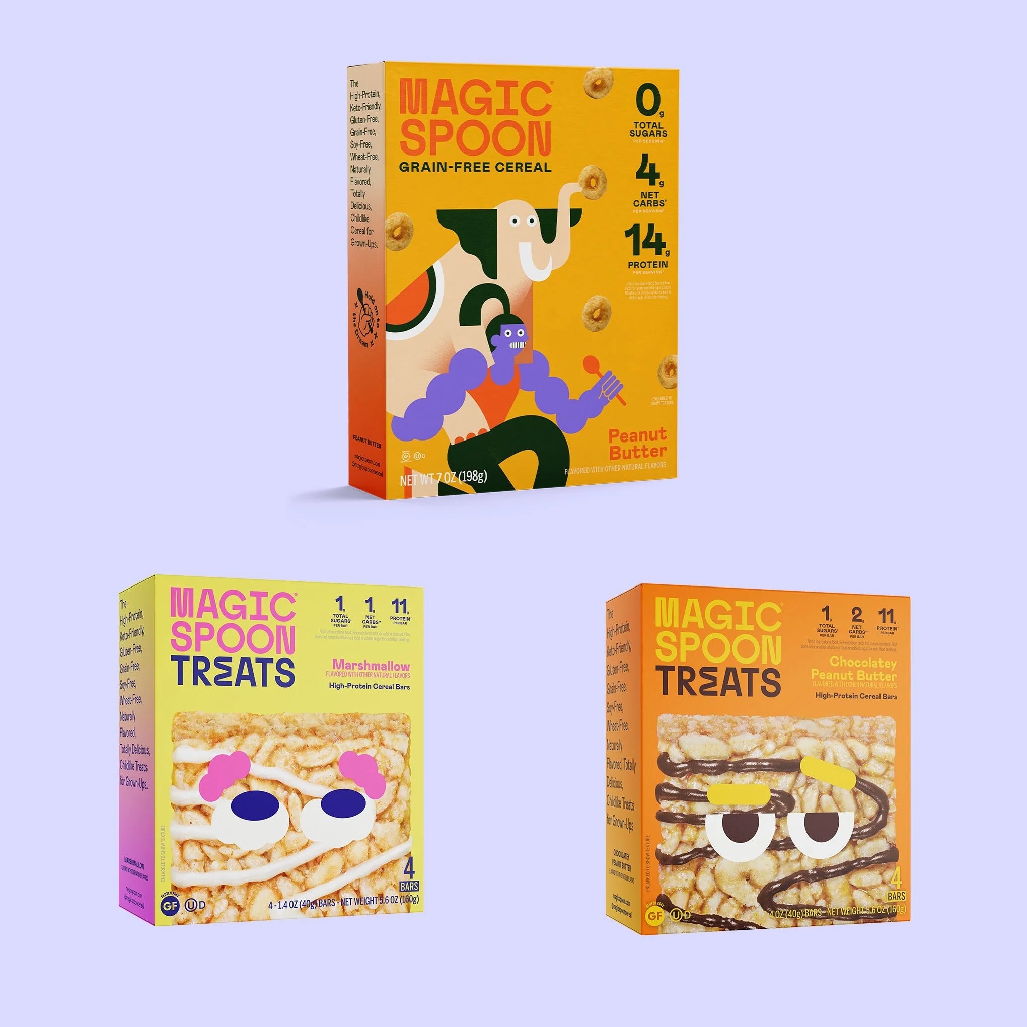 magicspooncart.it.com
