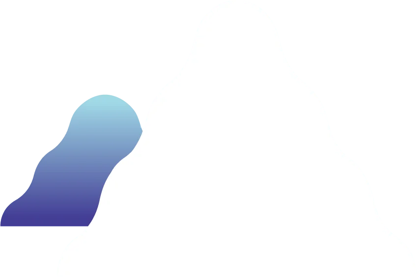 magicspooncart.it.com