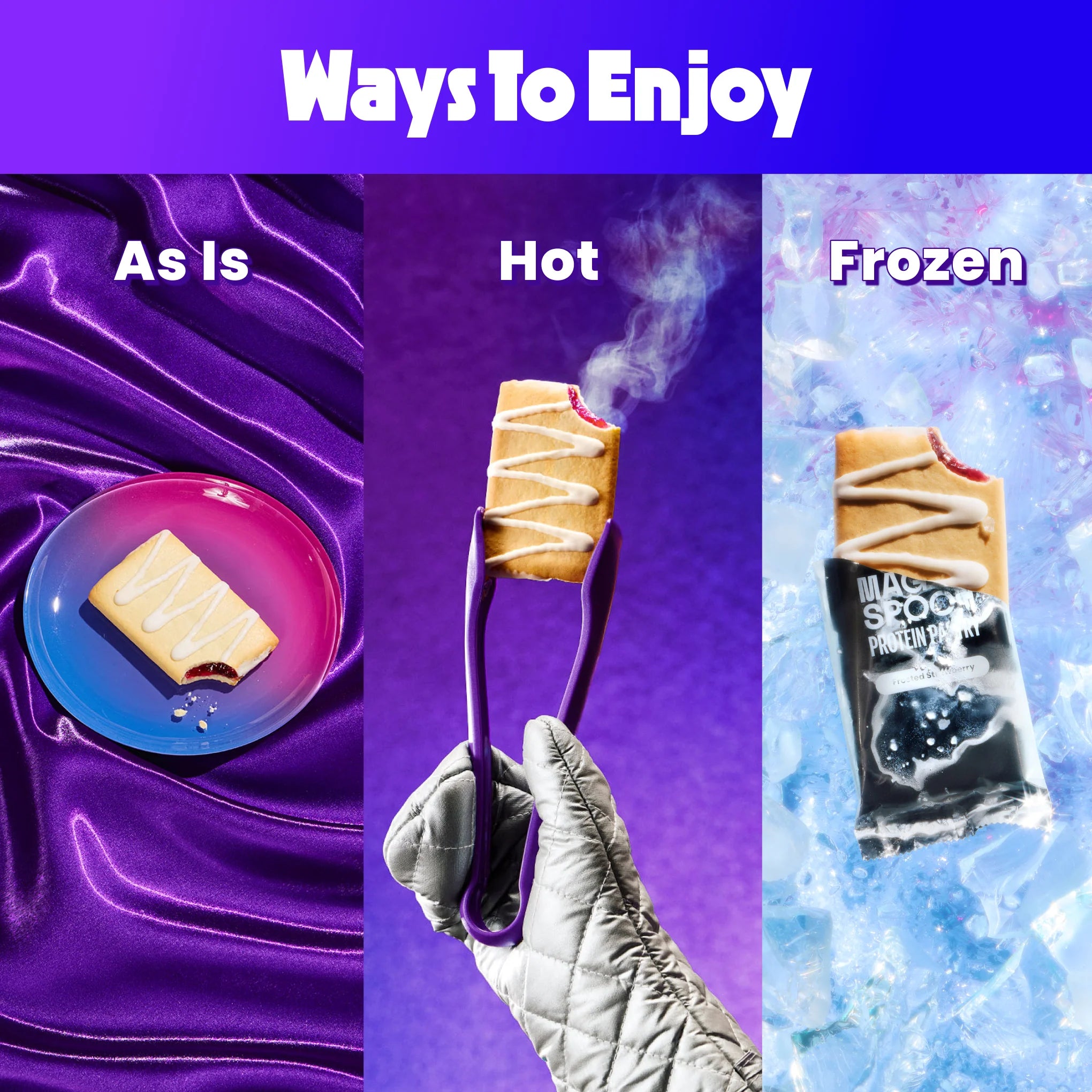 magicspooncart.it.com