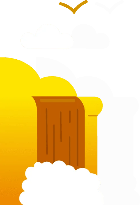 magicspooncart.it.com