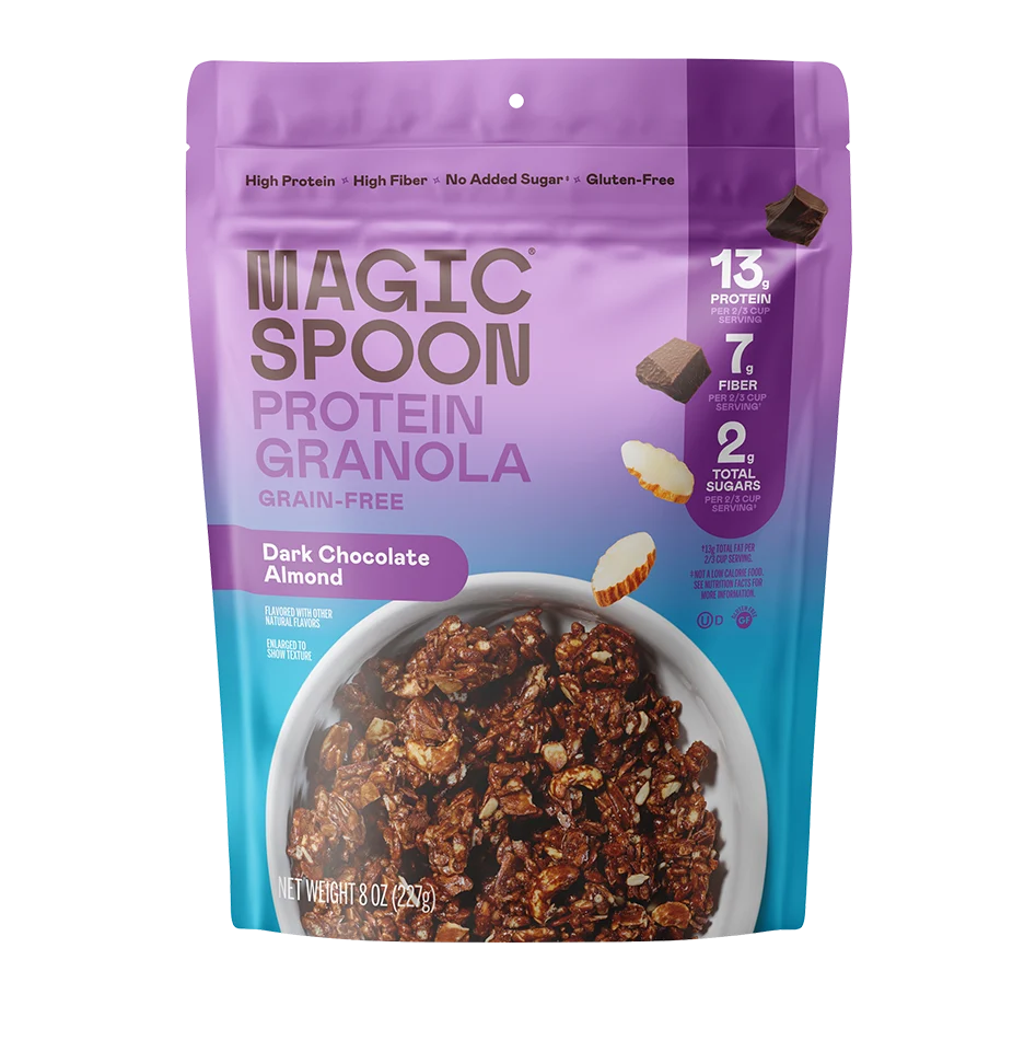 magicspooncart.it.com