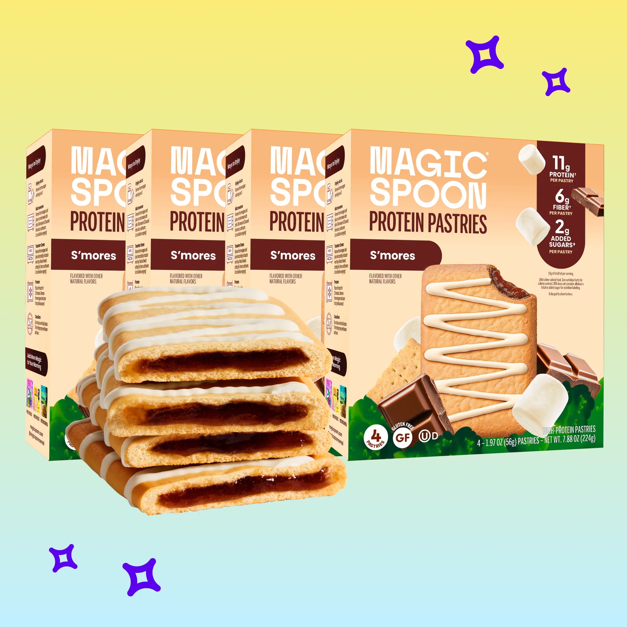 magicspooncart.it.com