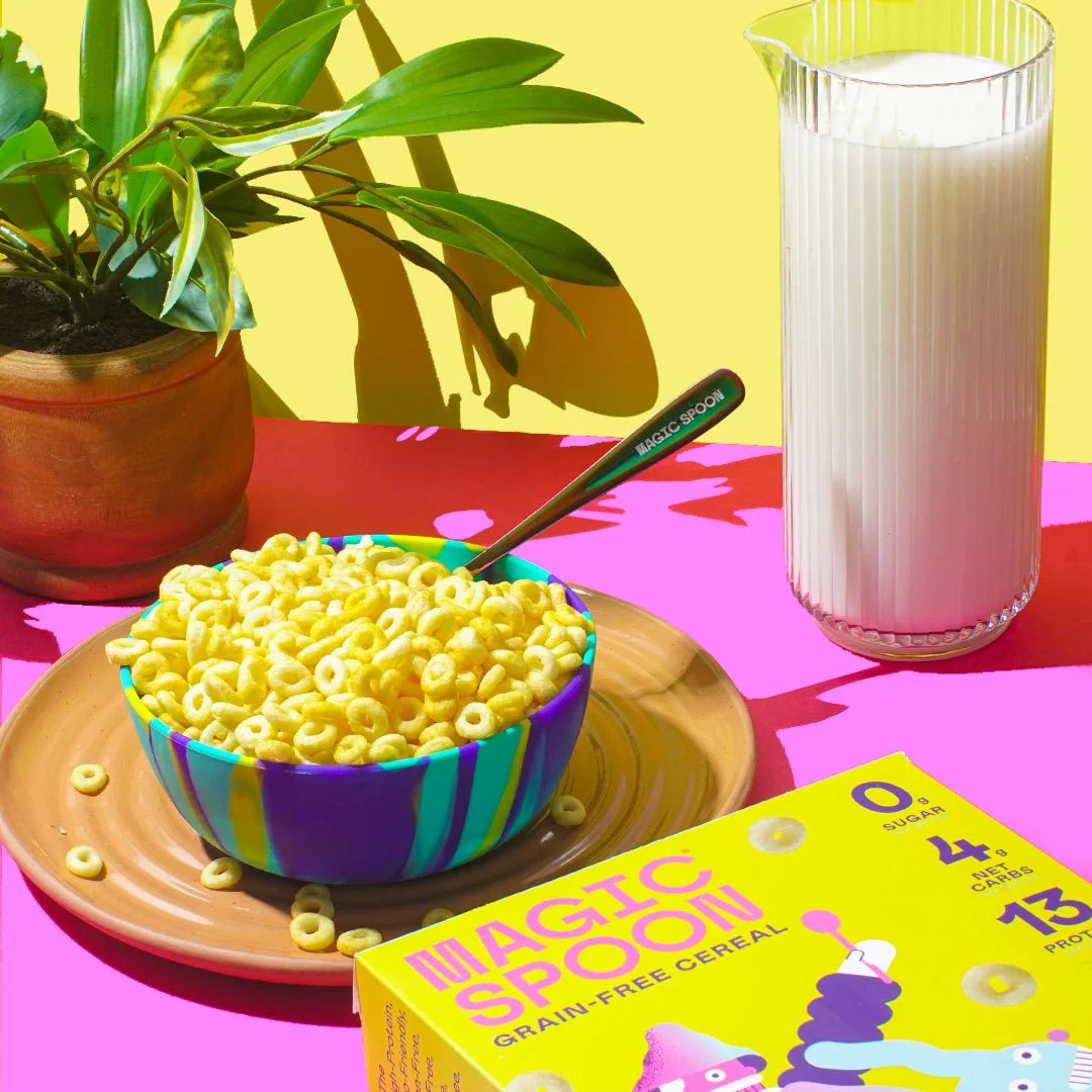 magicspooncart.it.com