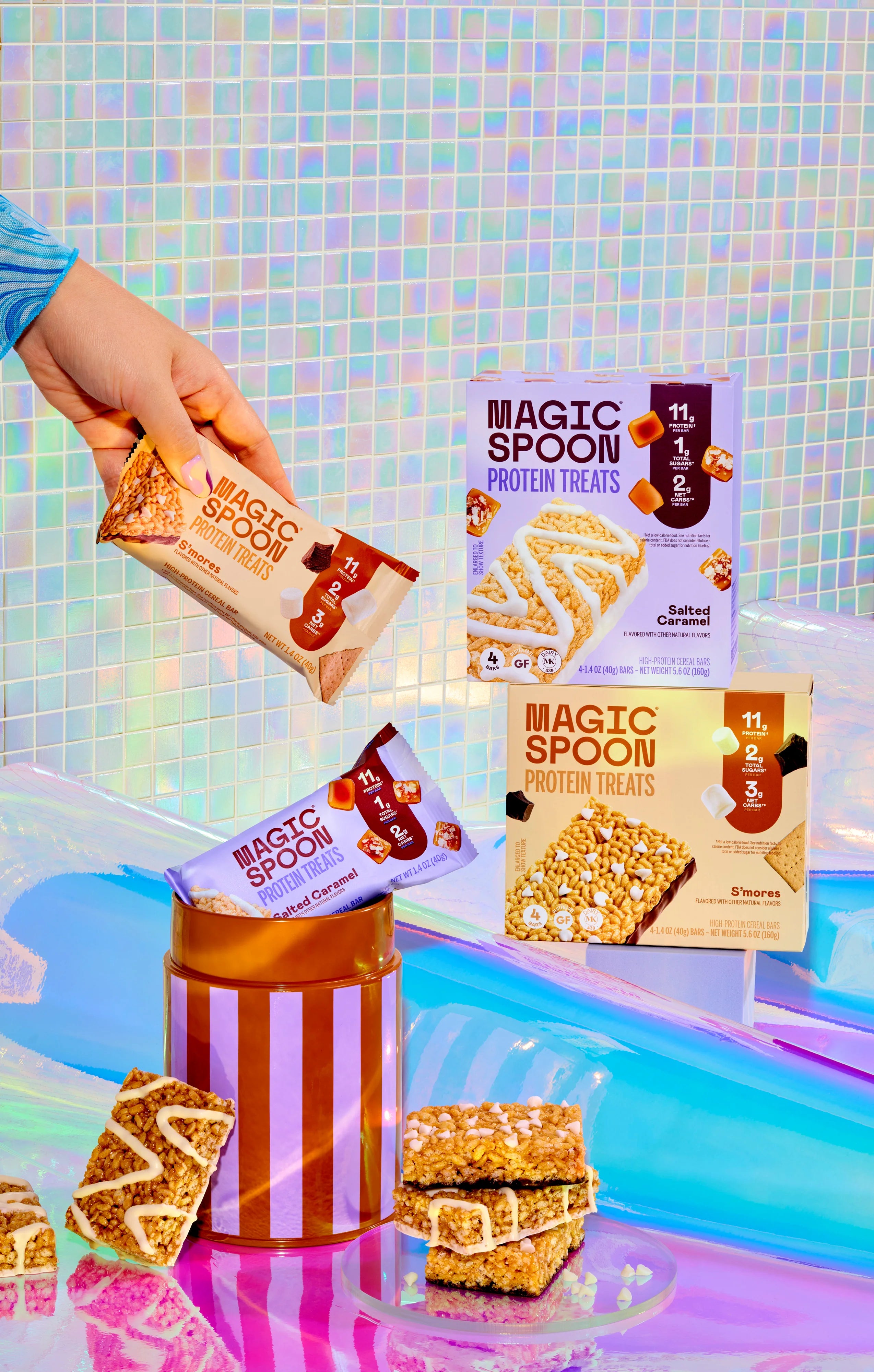 magicspooncart.it.com