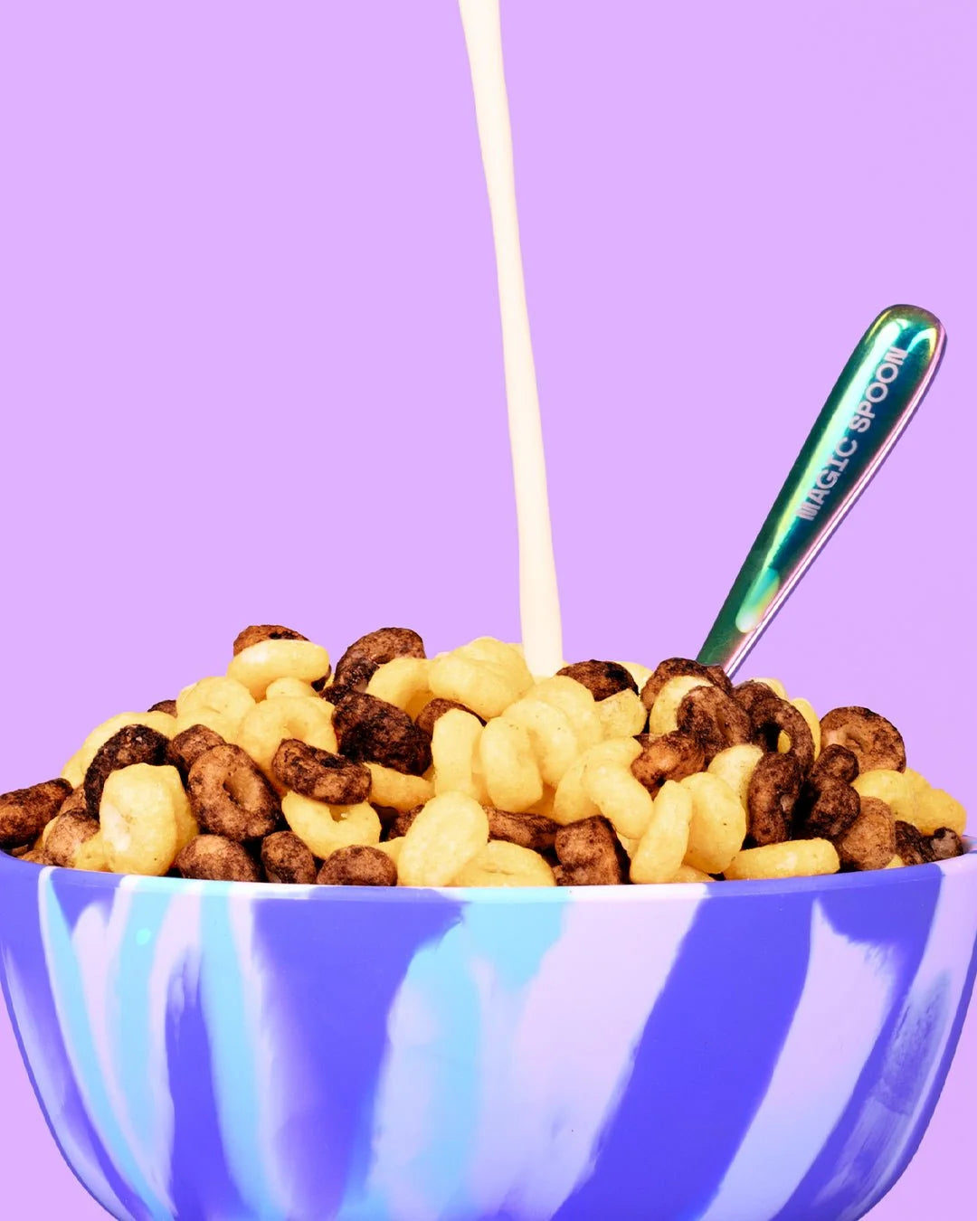 magicspooncart.it.com