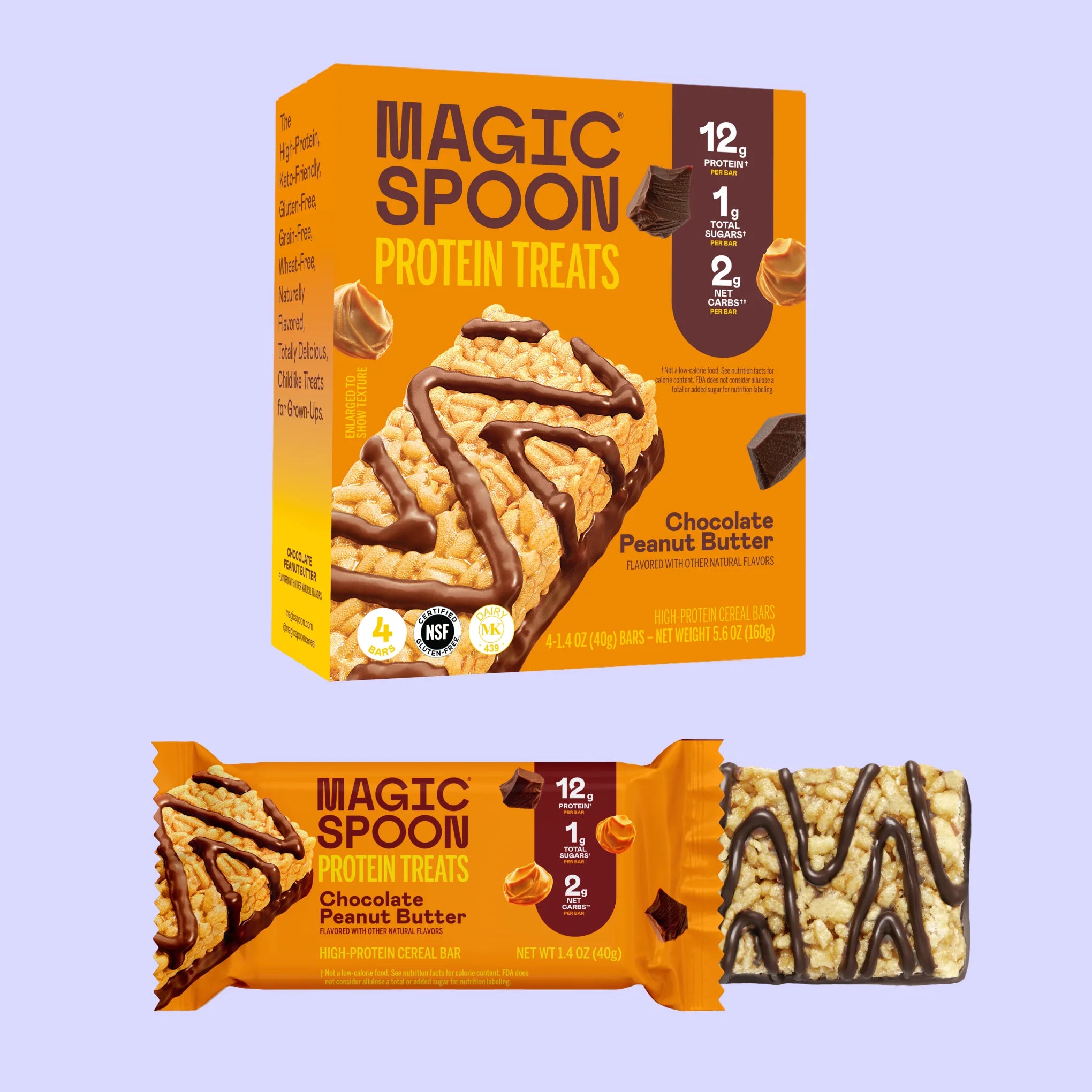 magicspooncart.it.com