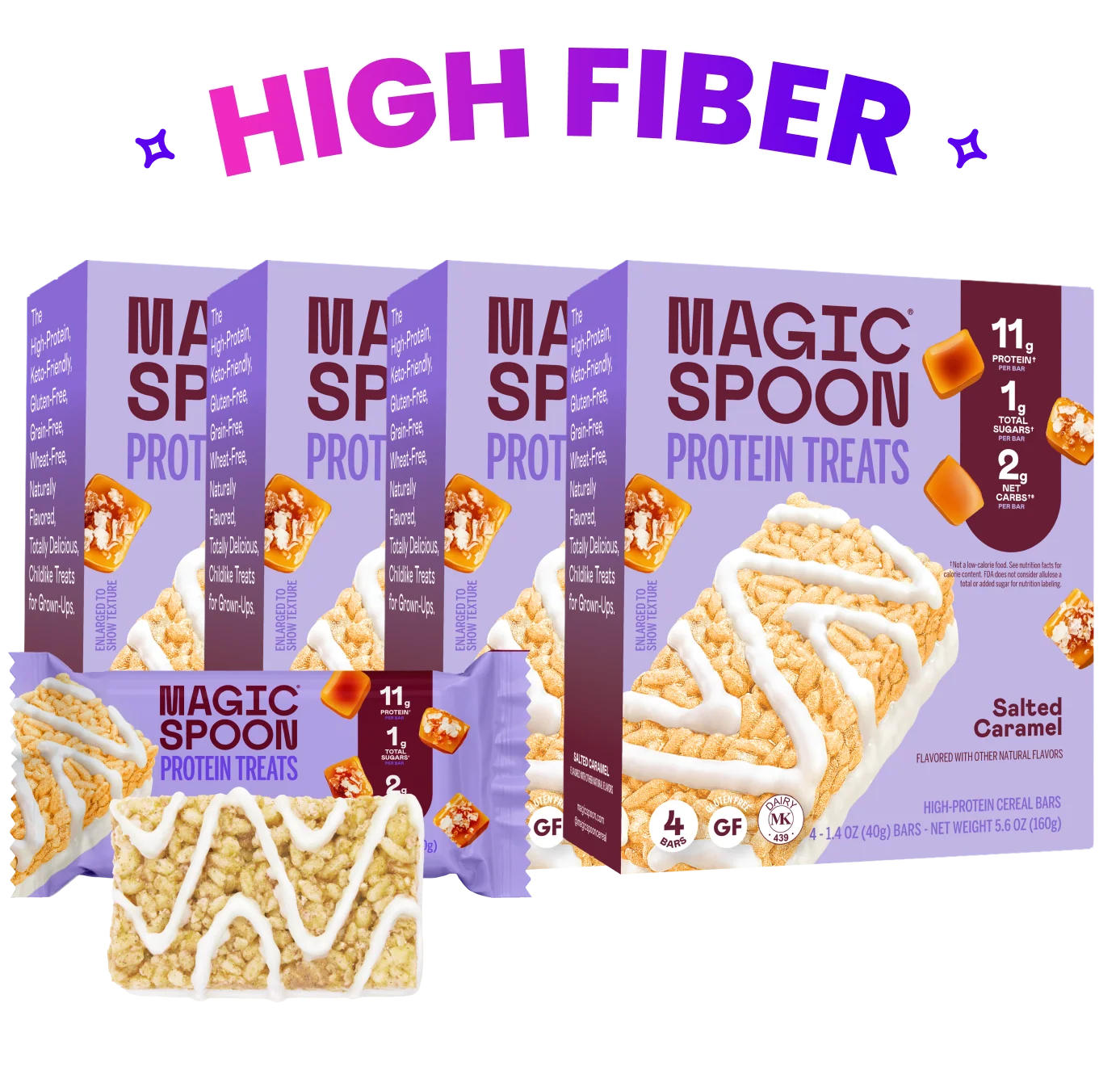 magicspooncart.it.com