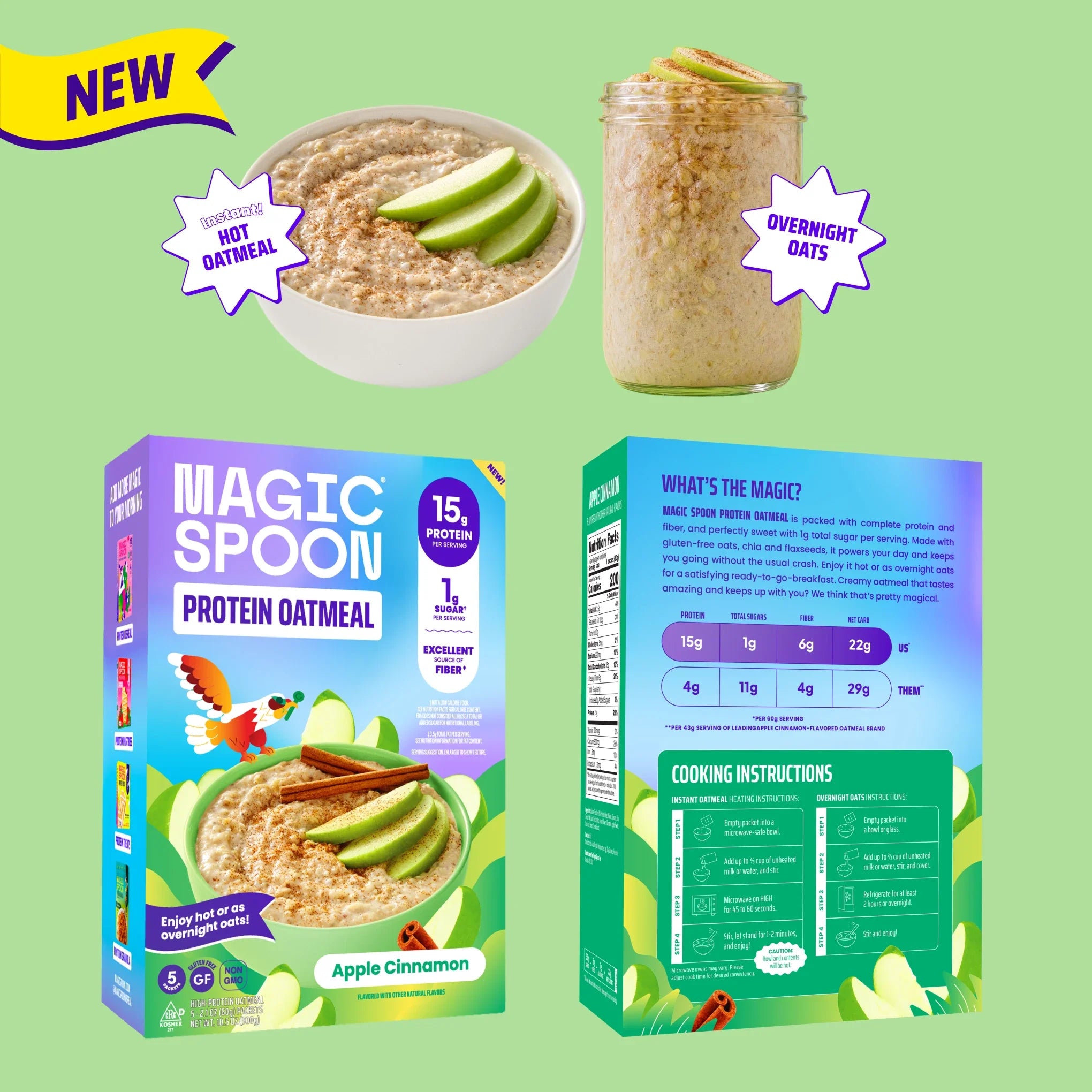 magicspooncart.it.com
