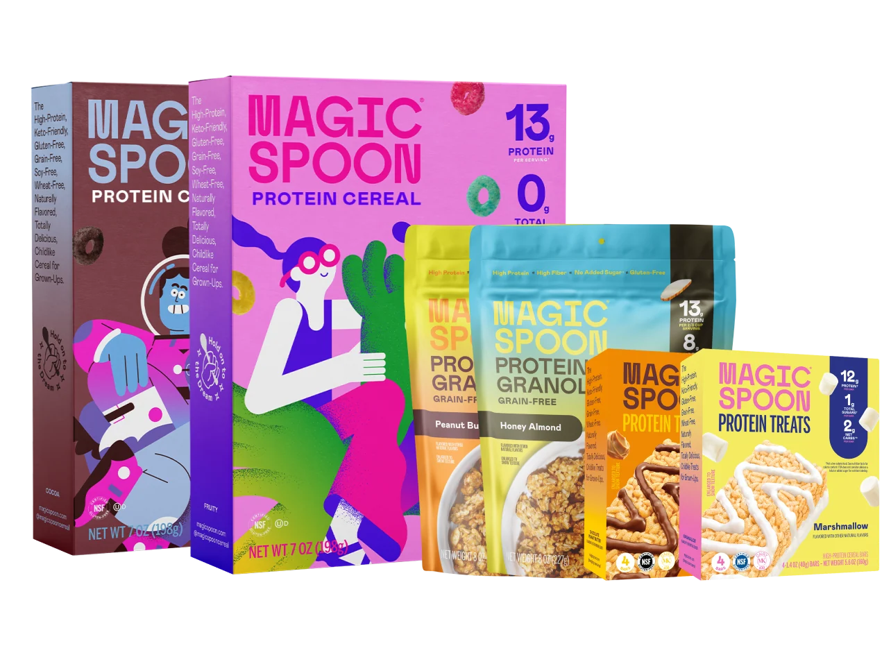 magicspooncart.it.com