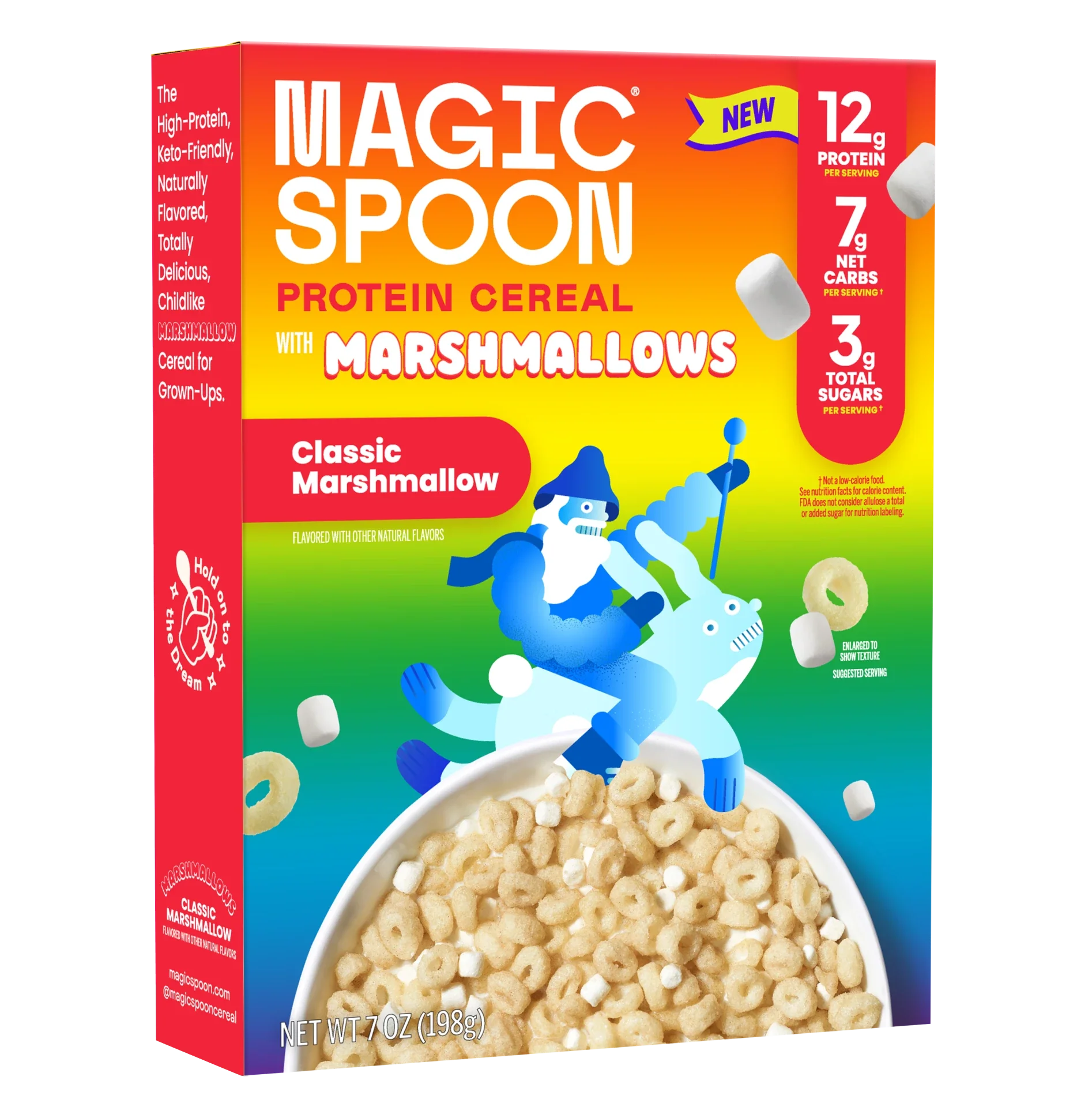magicspooncart.it.com