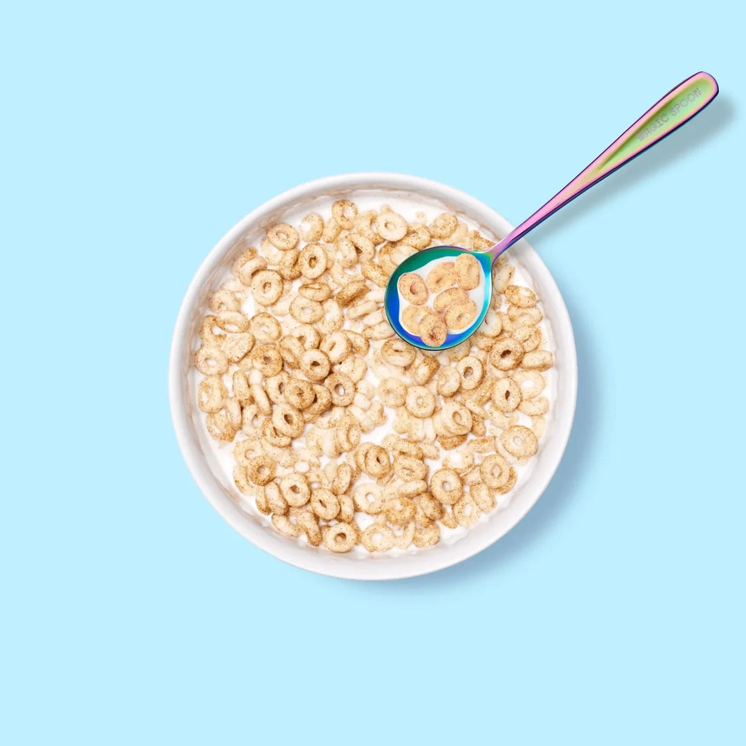 magicspooncart.it.com