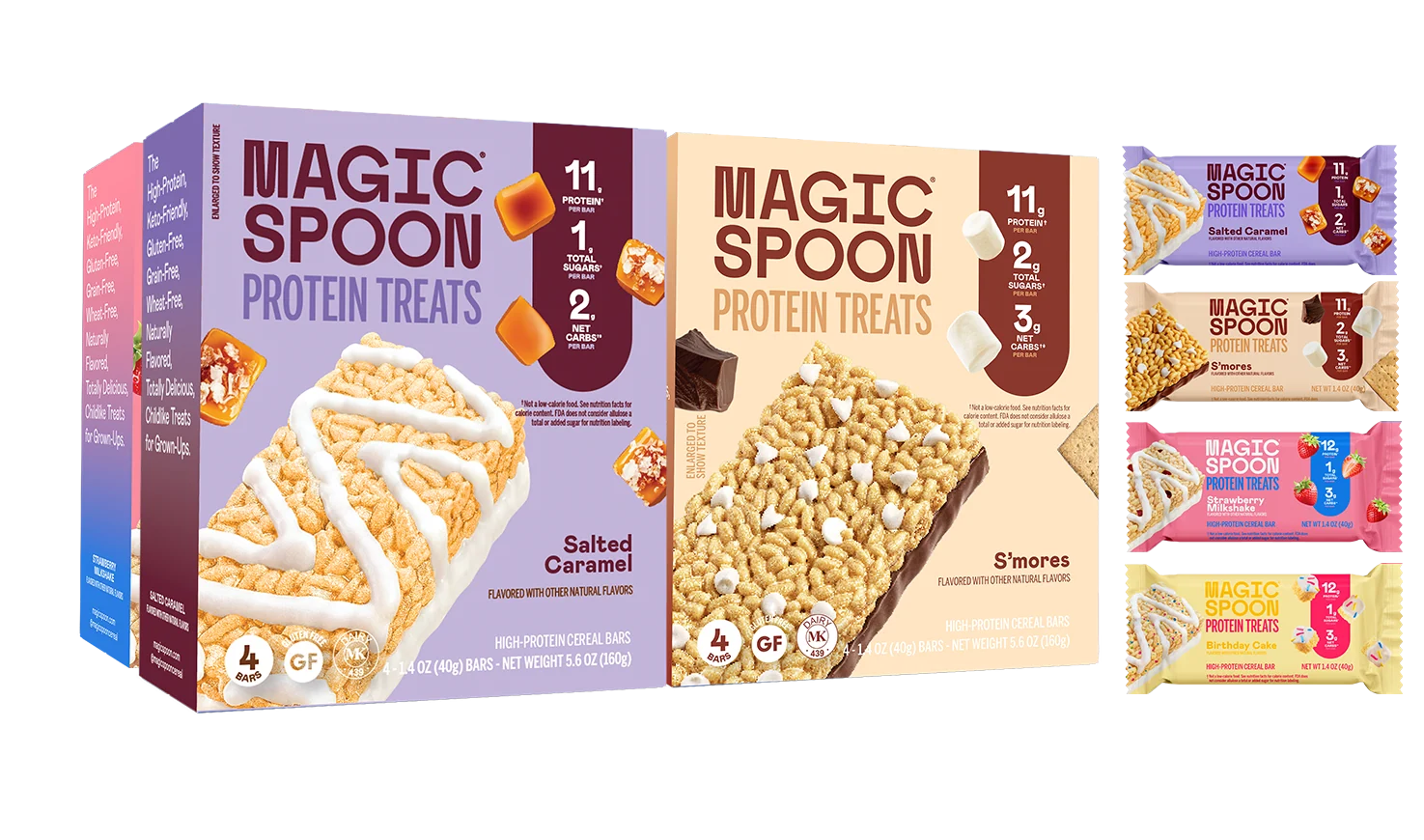magicspooncart.it.com