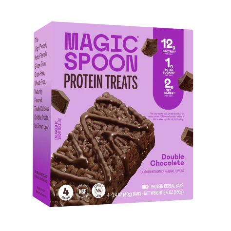 magicspooncart.it.com