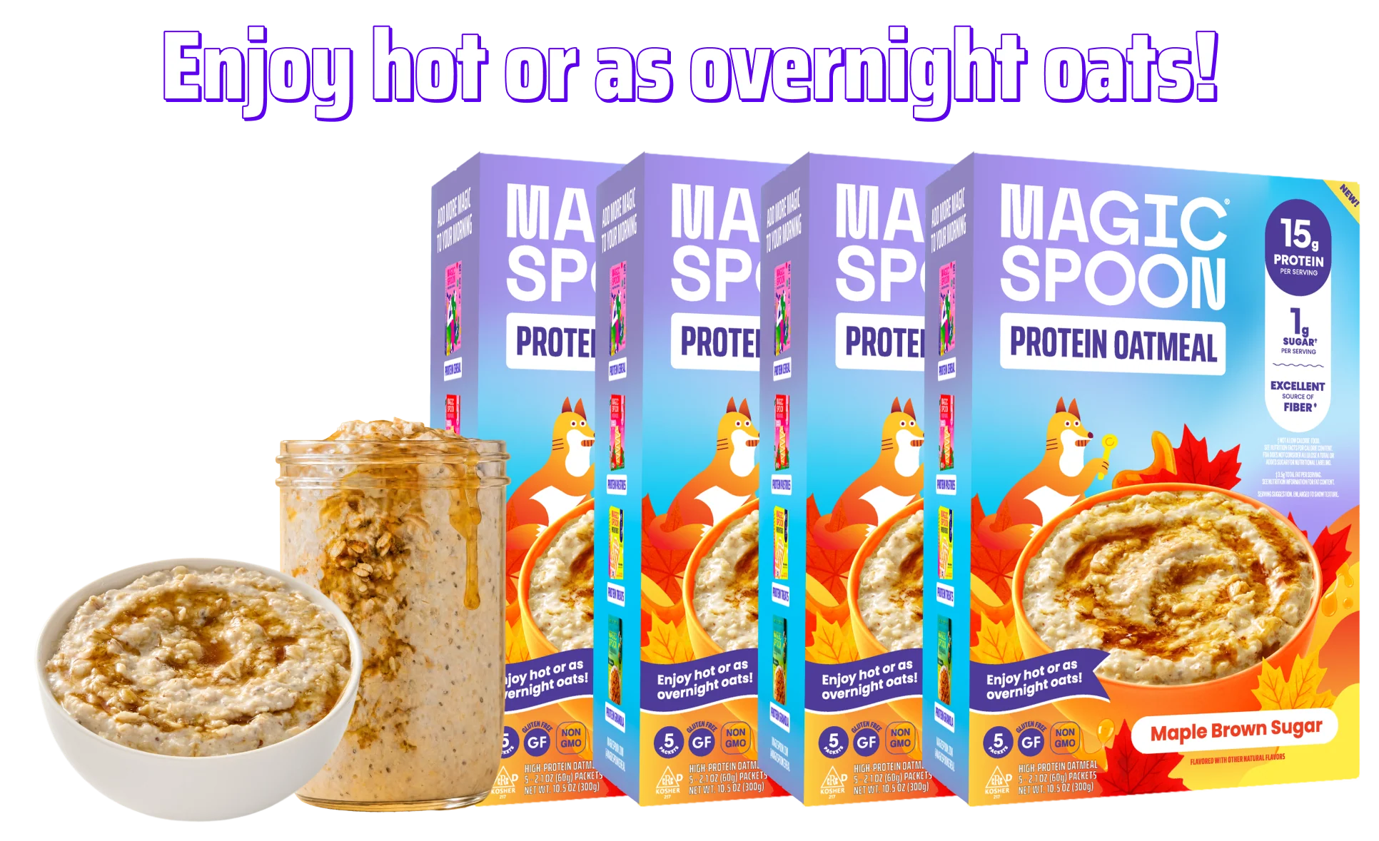 magicspooncart.it.com