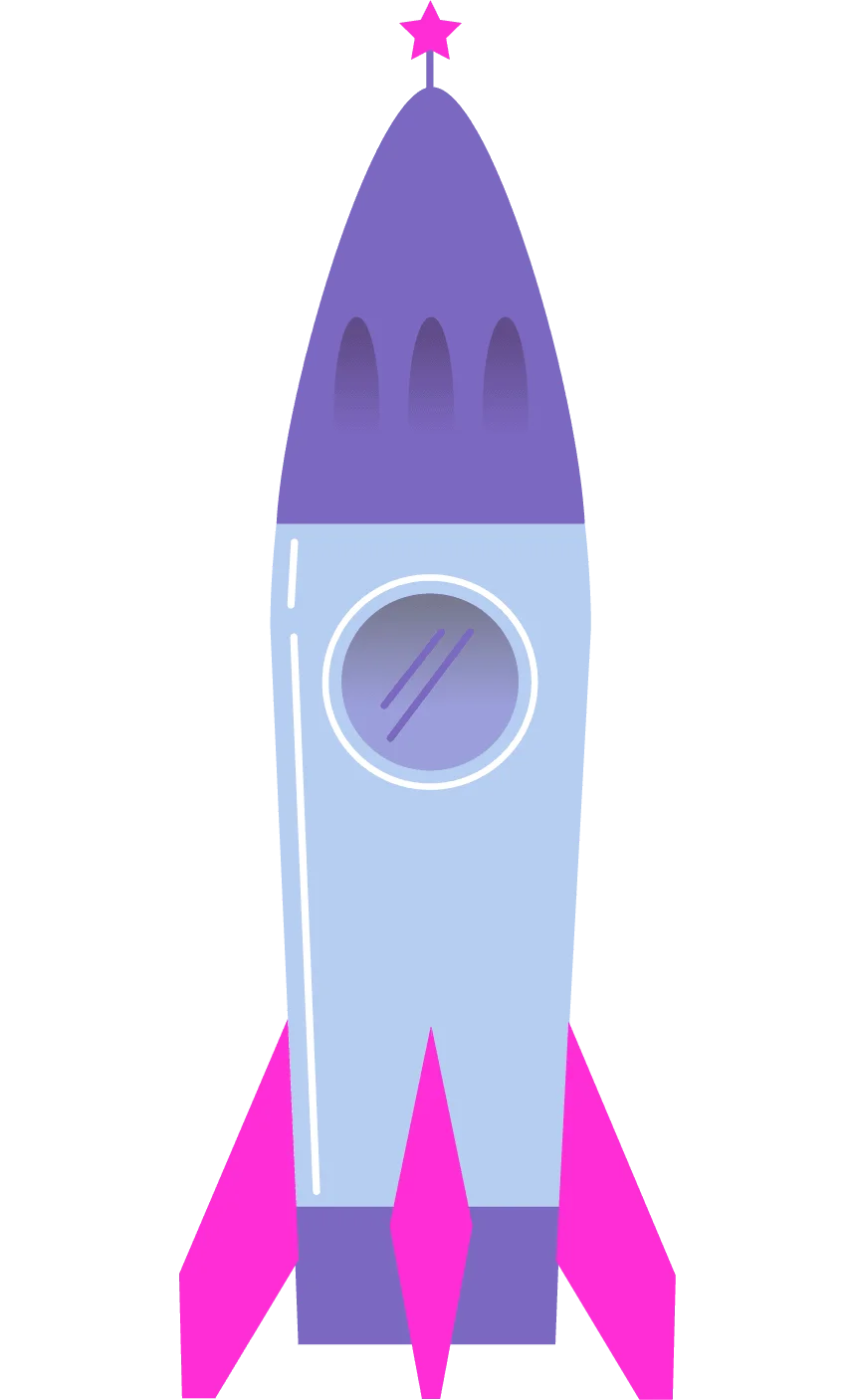 magicspooncart.it.com