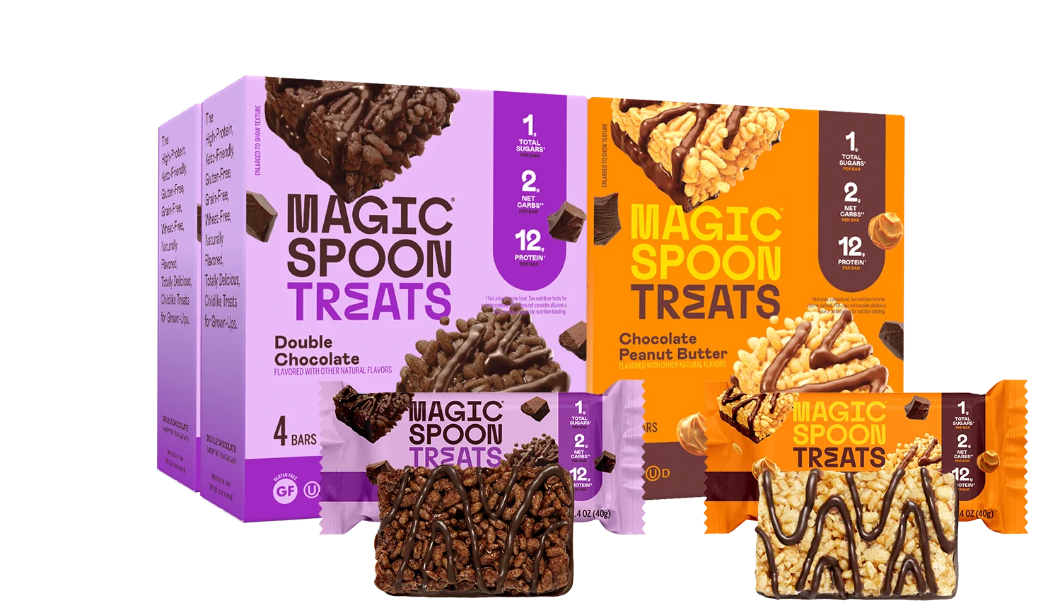 magicspooncart.it.com
