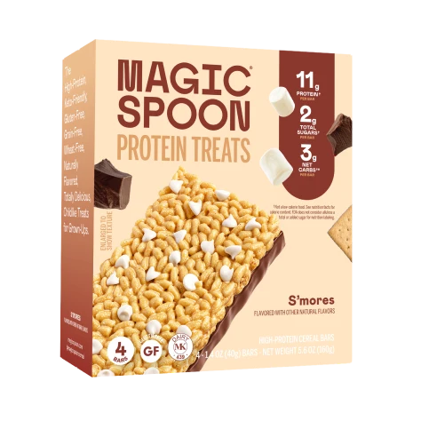 magicspooncart.it.com