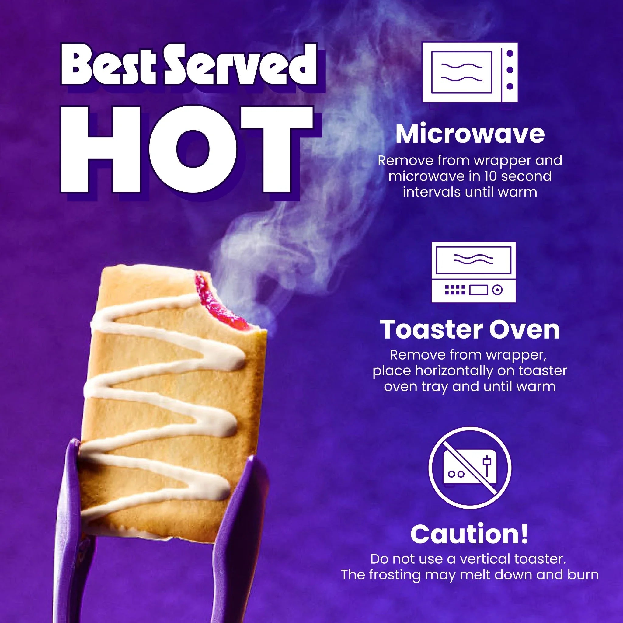 magicspooncart.it.com